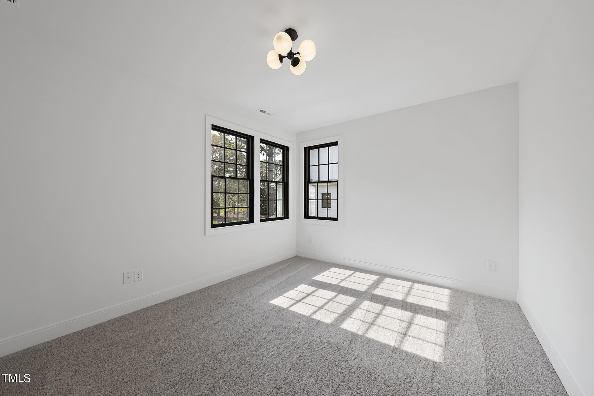 3305 Founding Place