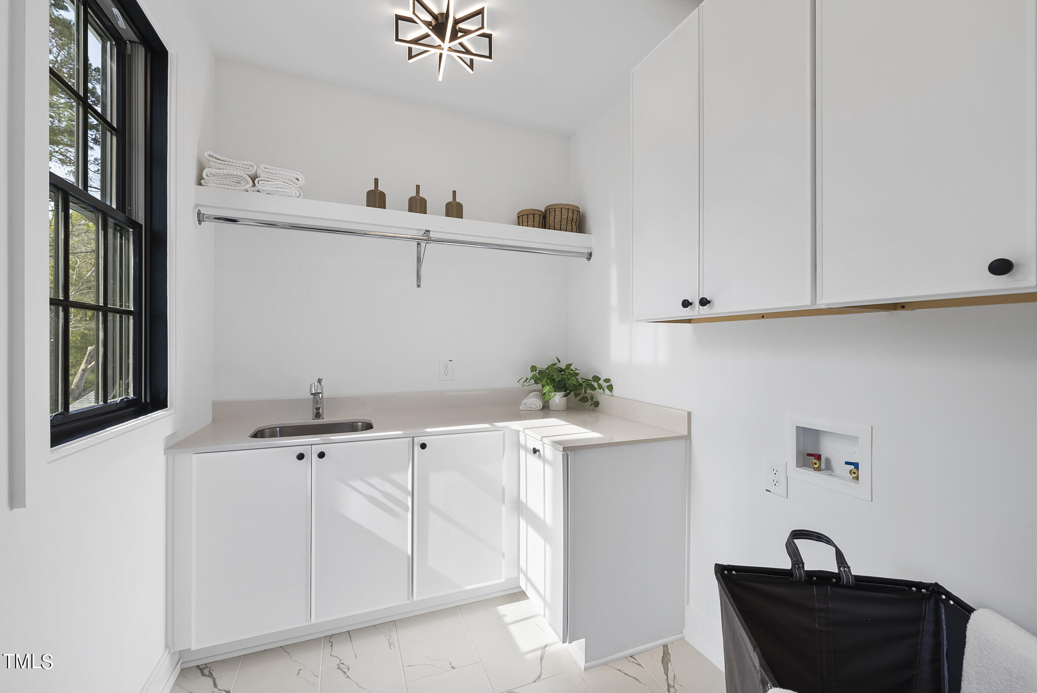 3305 Founding Place