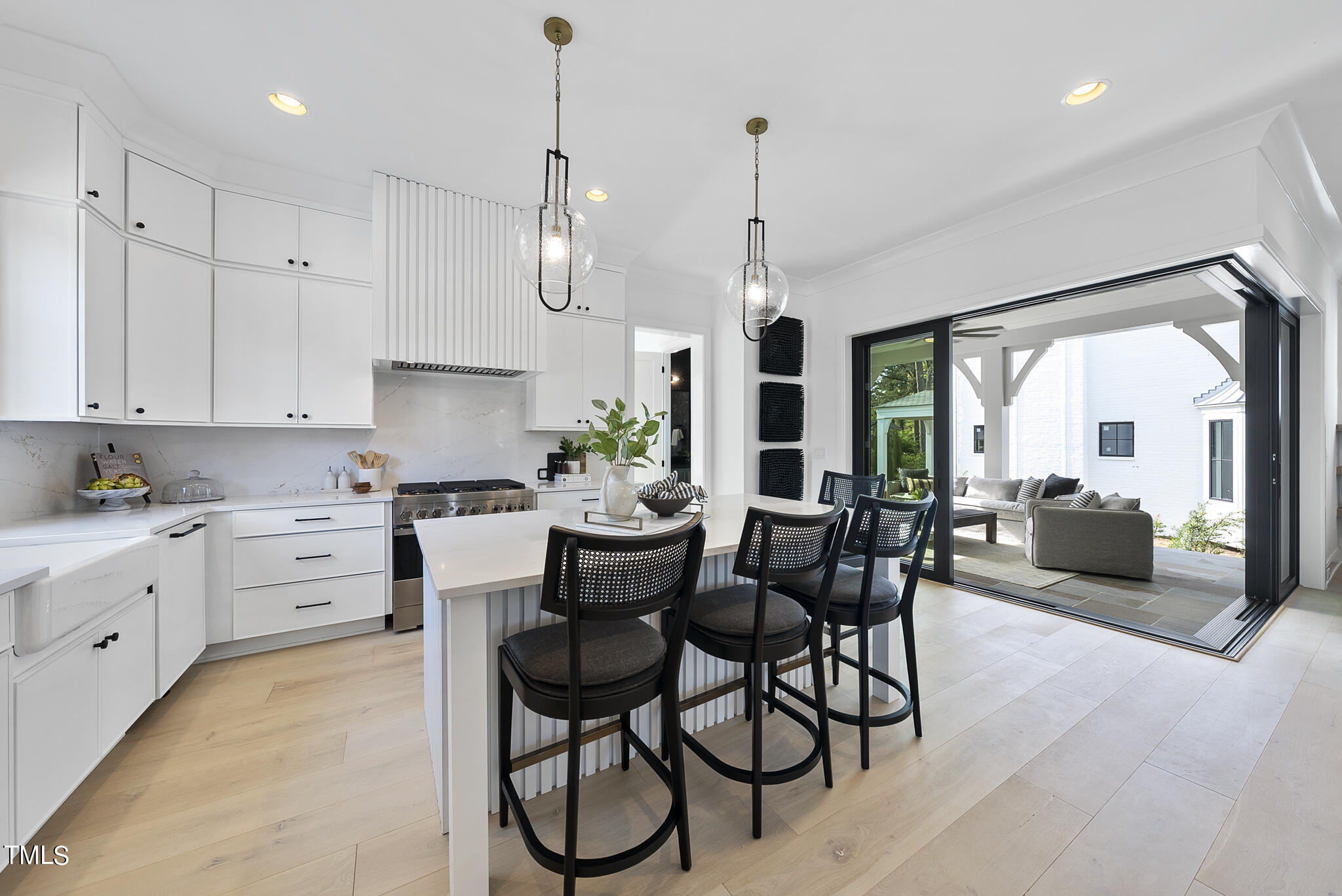 3305 Founding Place