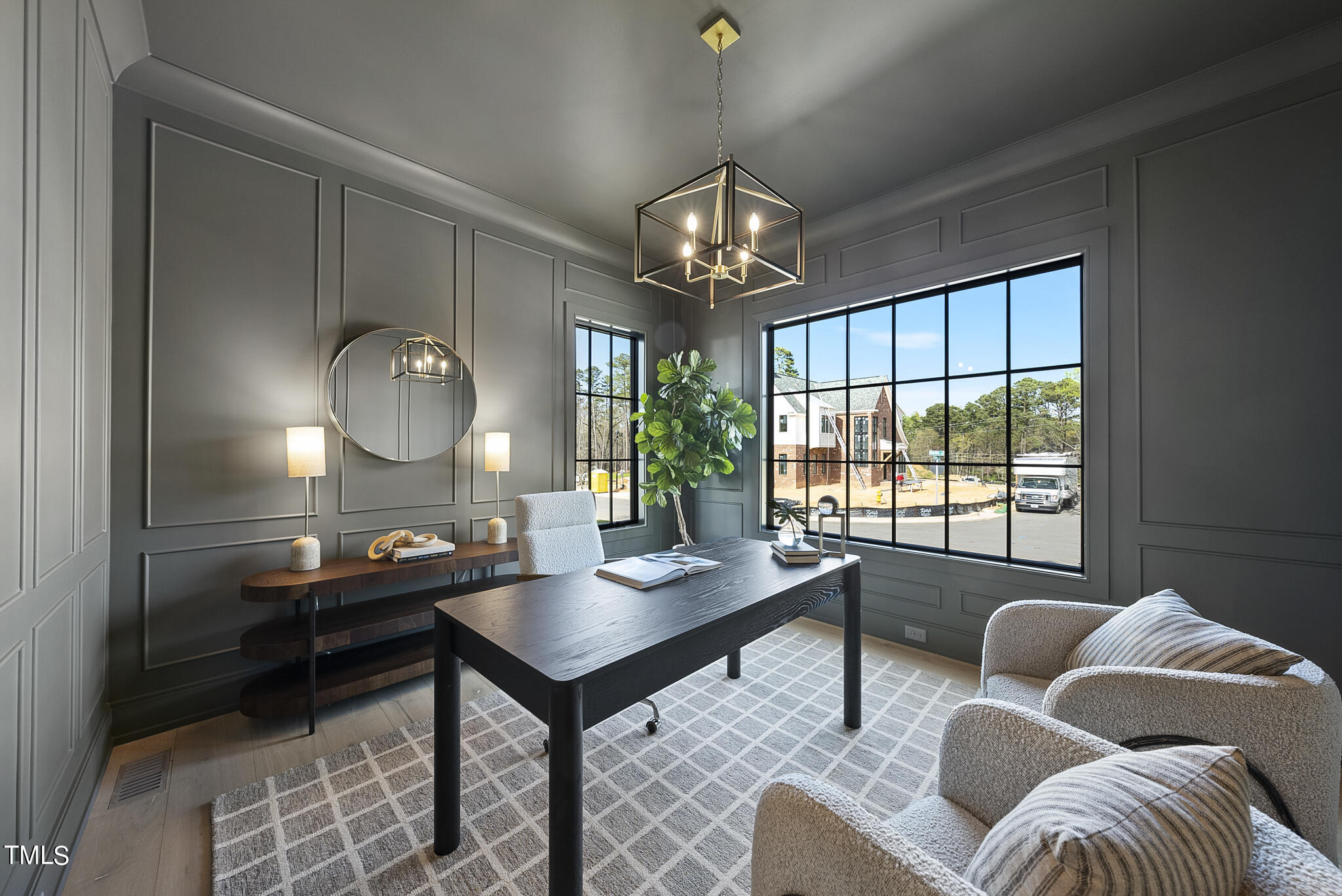 3305 Founding Place