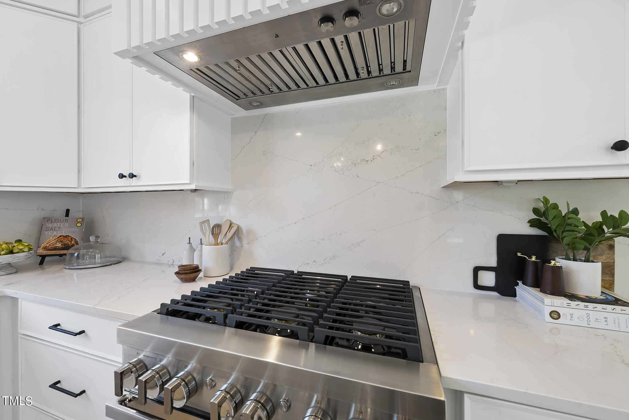 3305 Founding Place