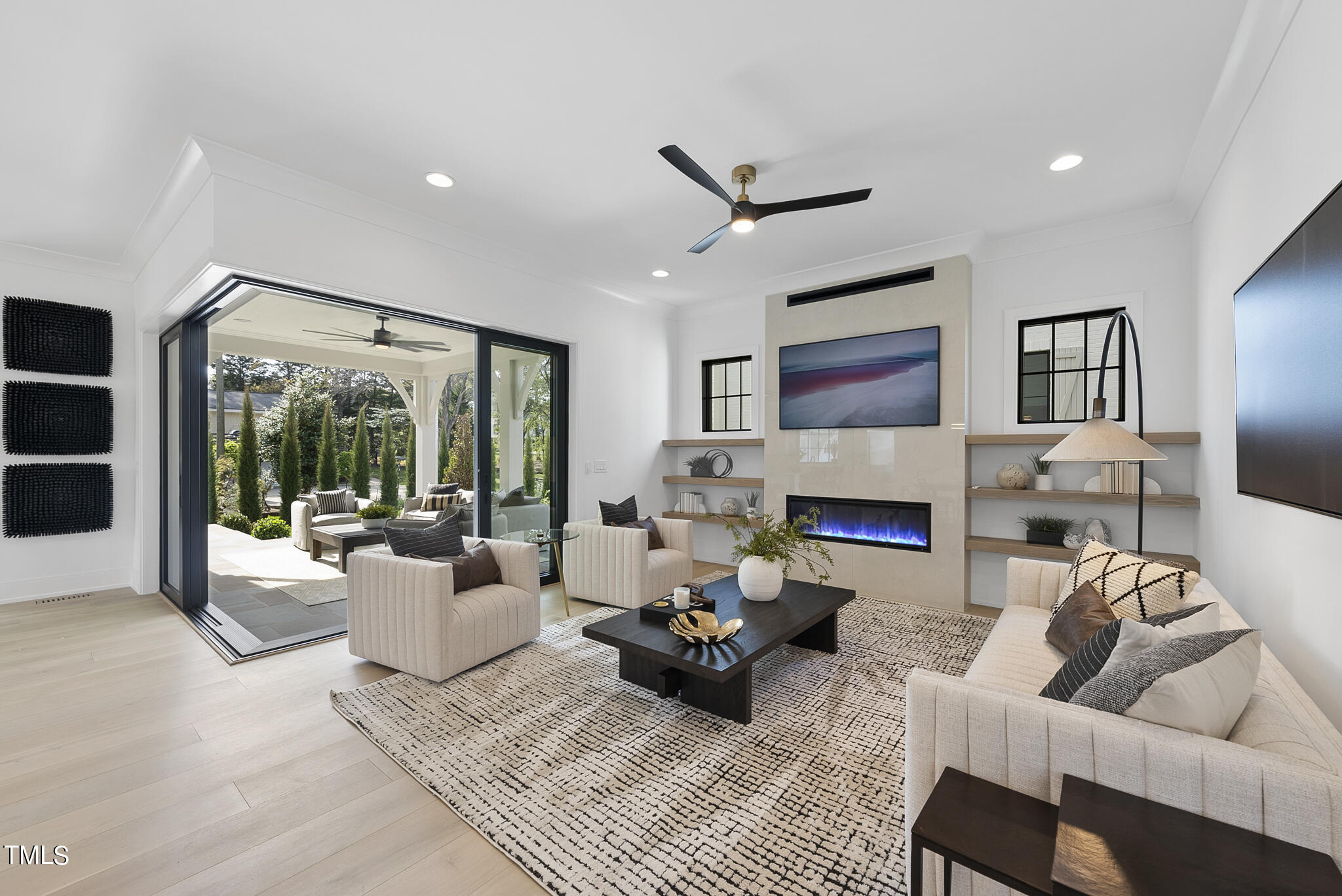 3305 Founding Place