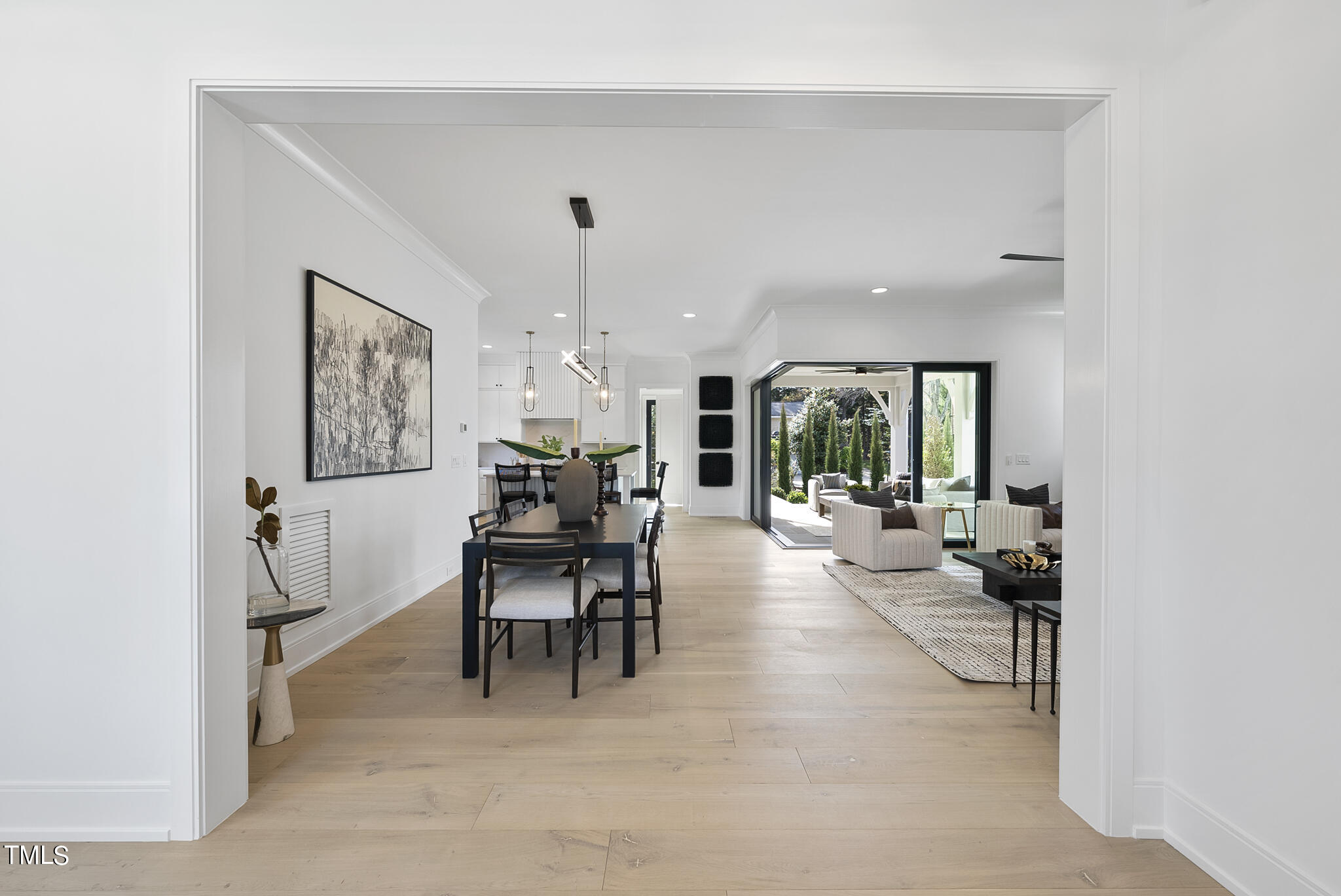3305 Founding Place