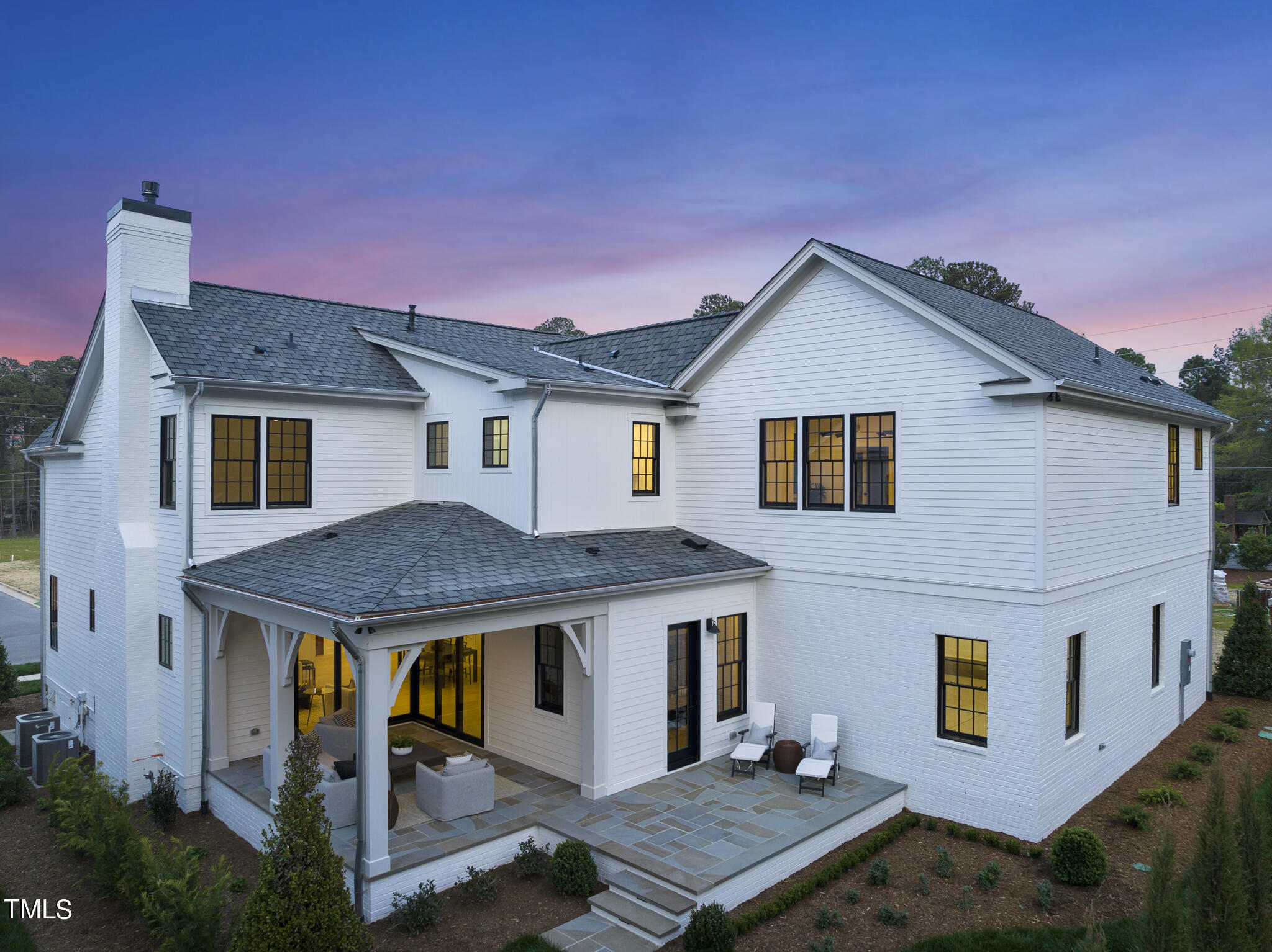 3305 Founding Place