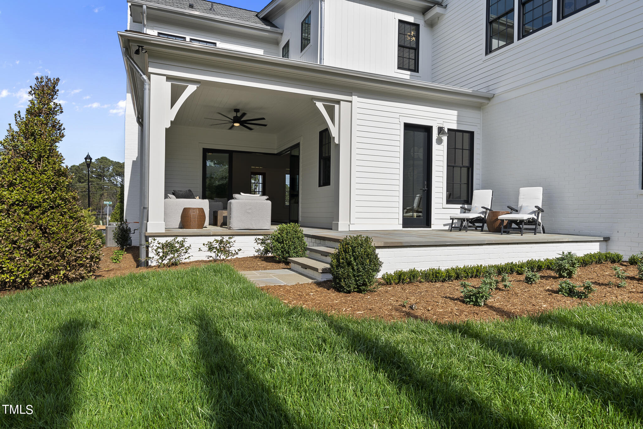 3305 Founding Place