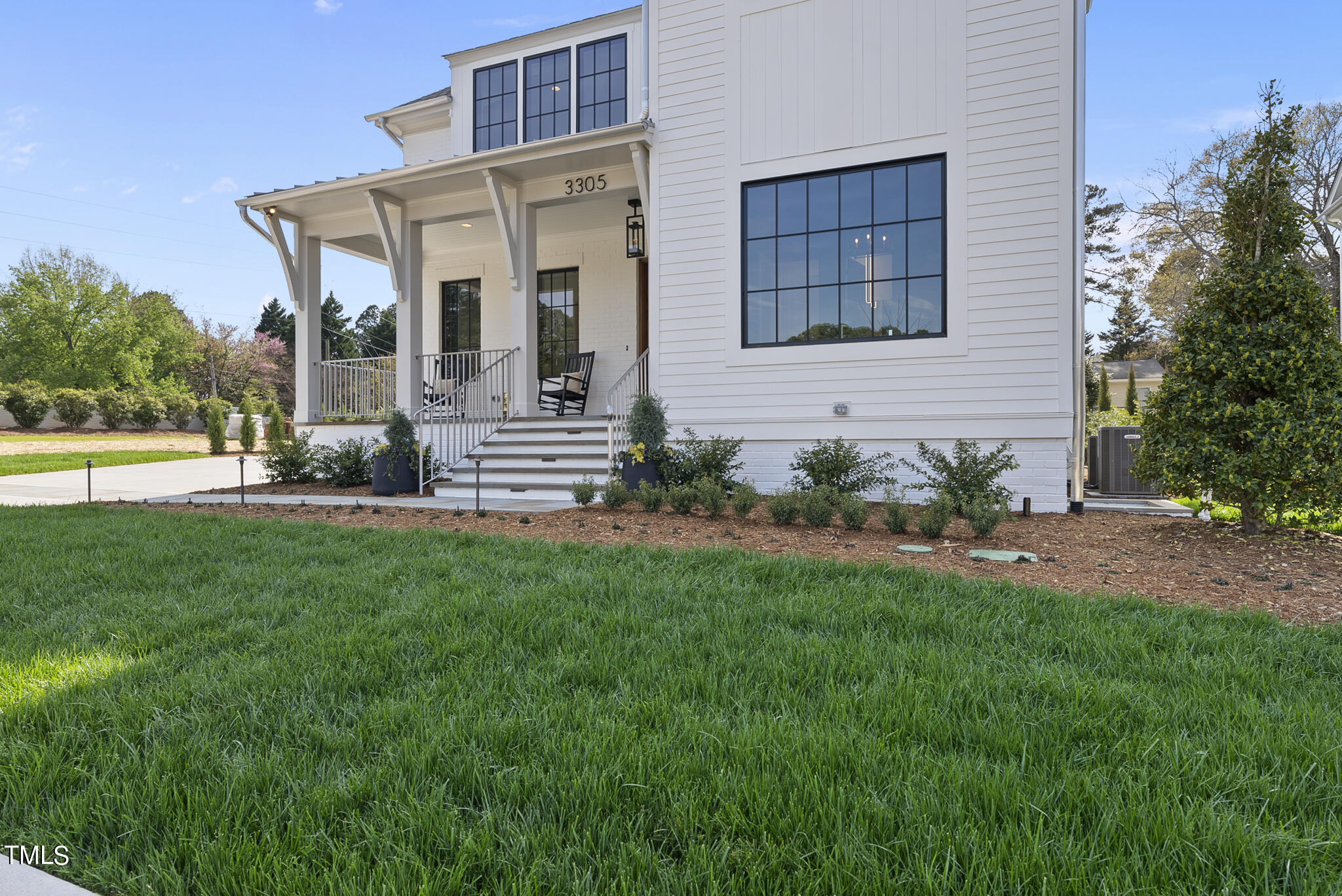 3305 Founding Place