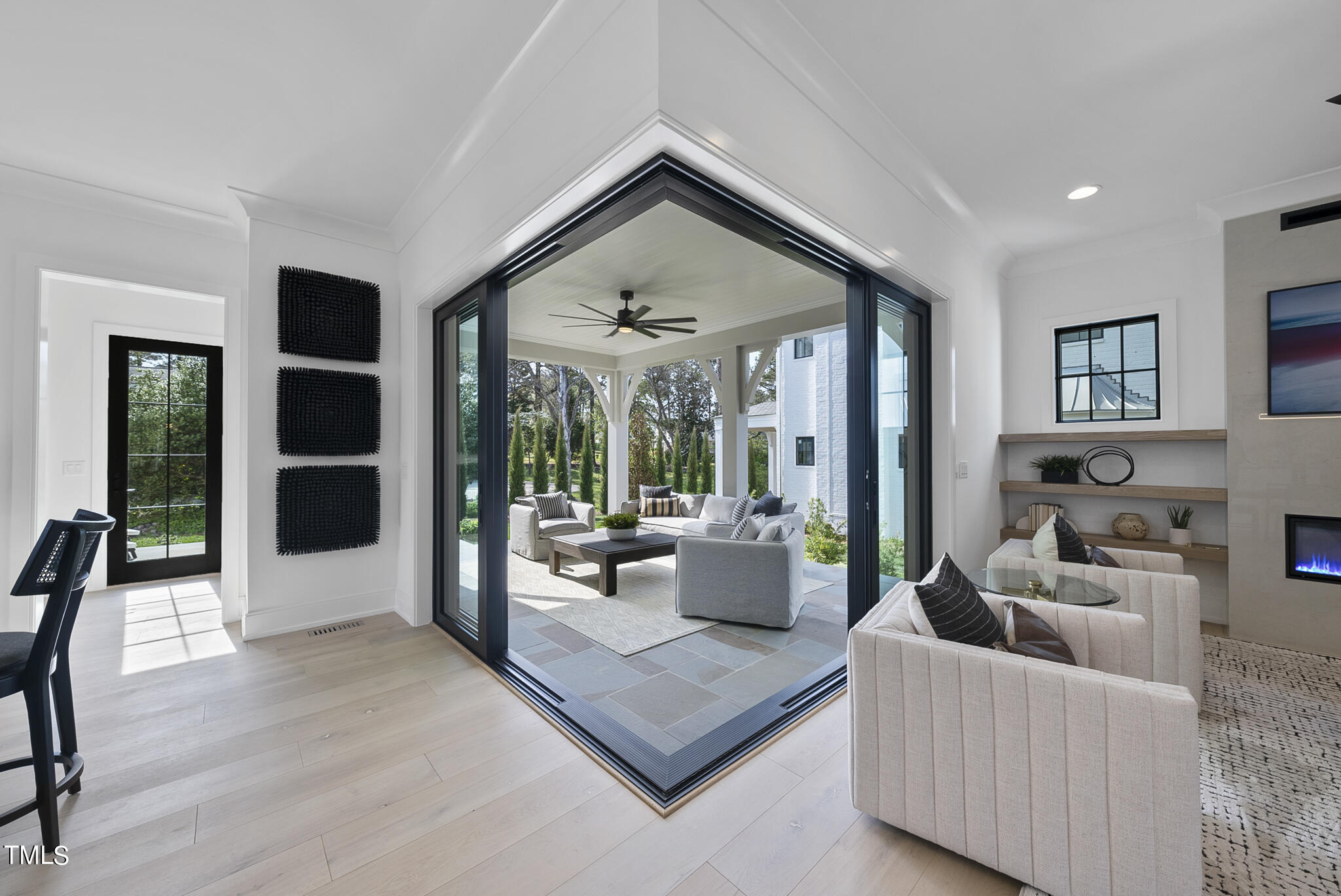 3305 Founding Place