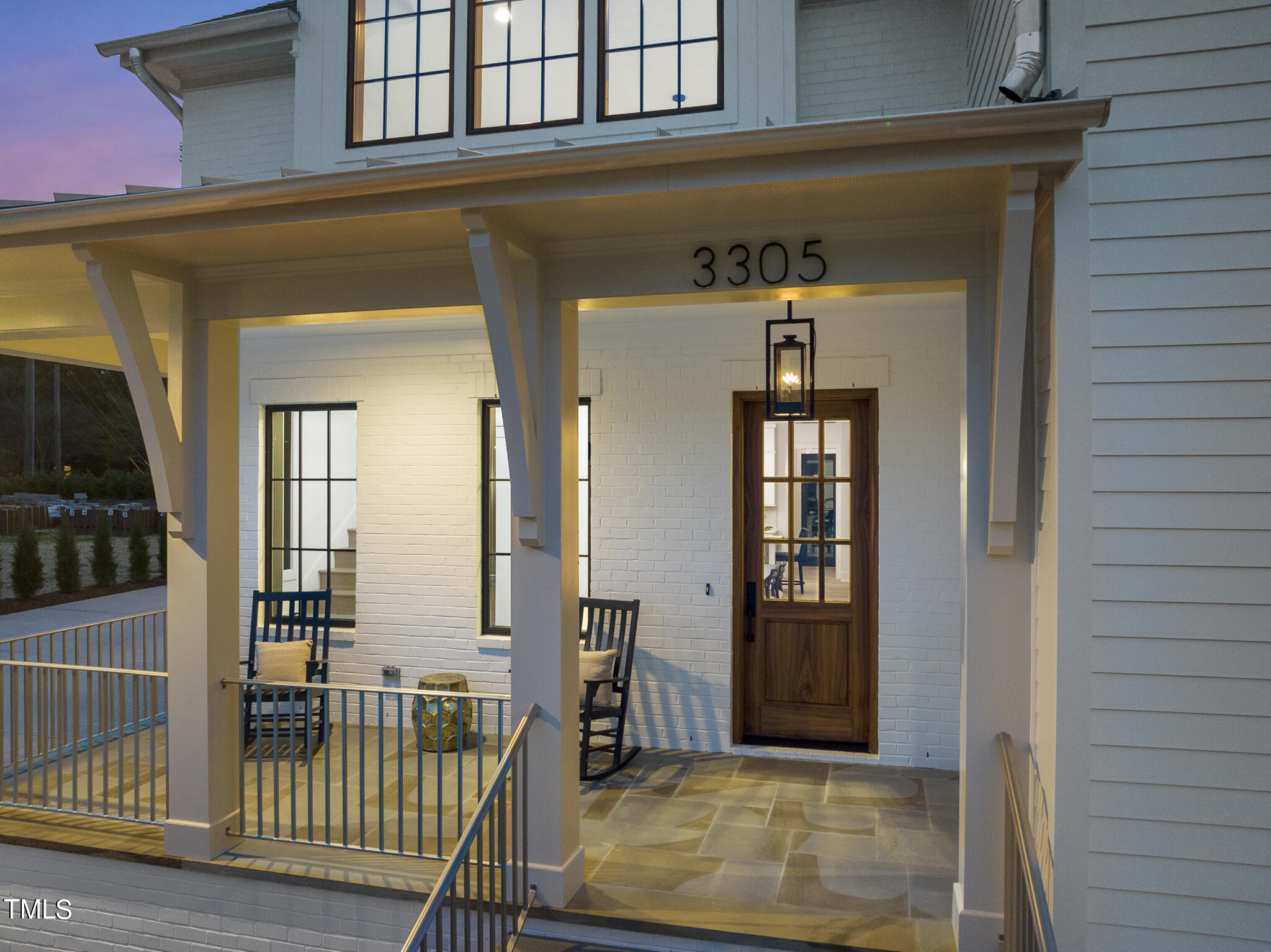 3305 Founding Place