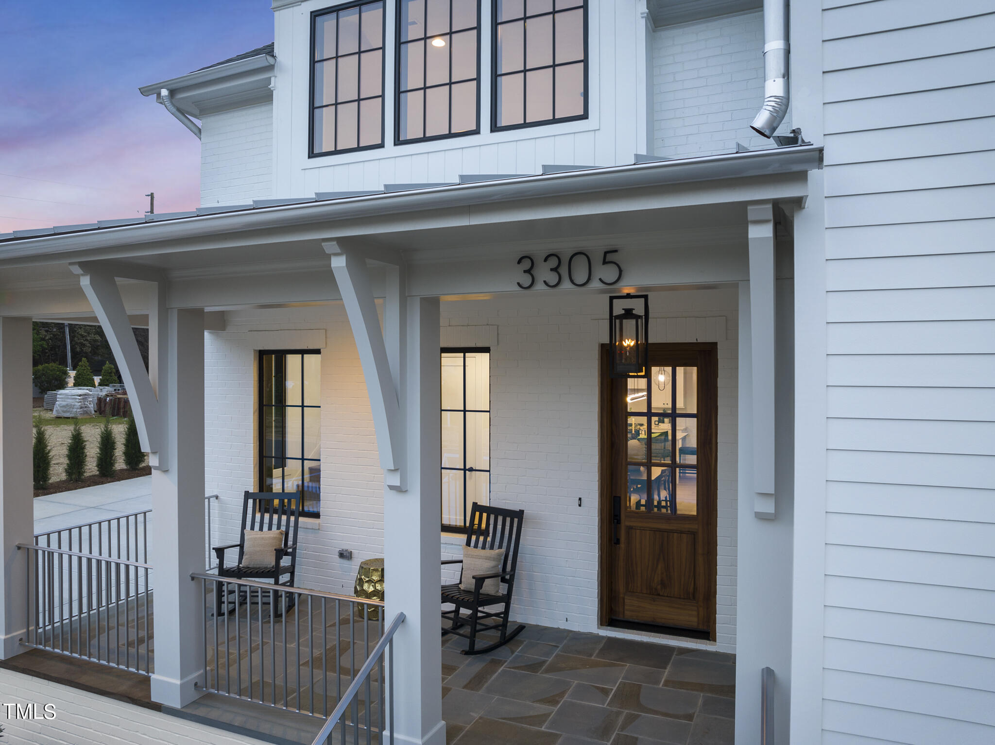 3305 Founding Place