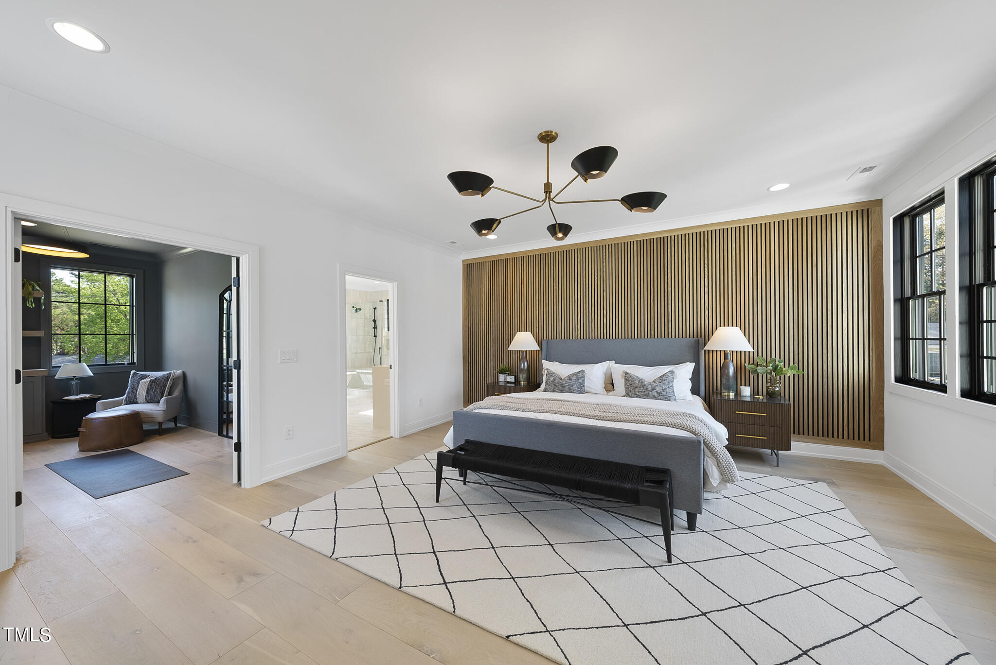 3305 Founding Place