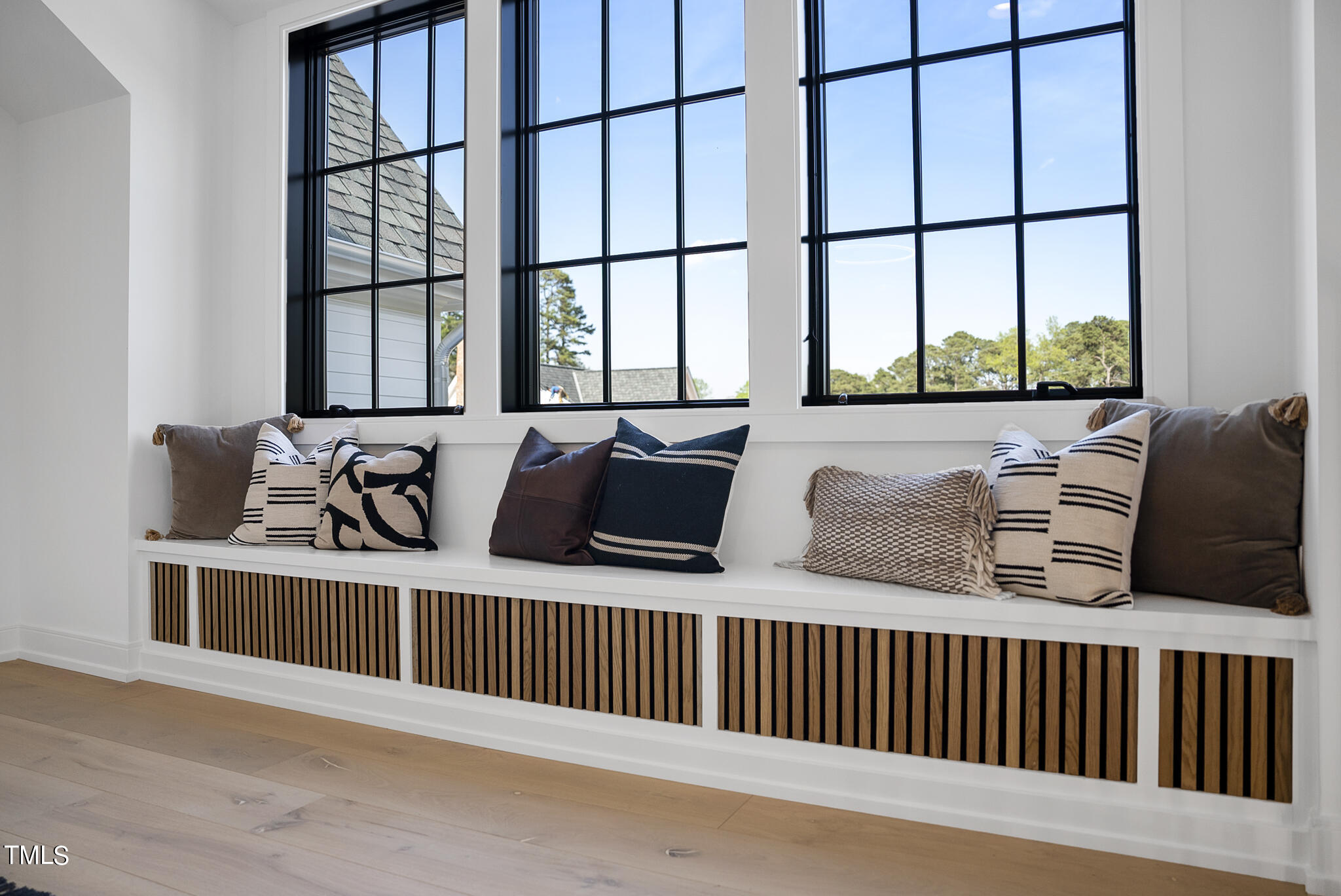 3305 Founding Place