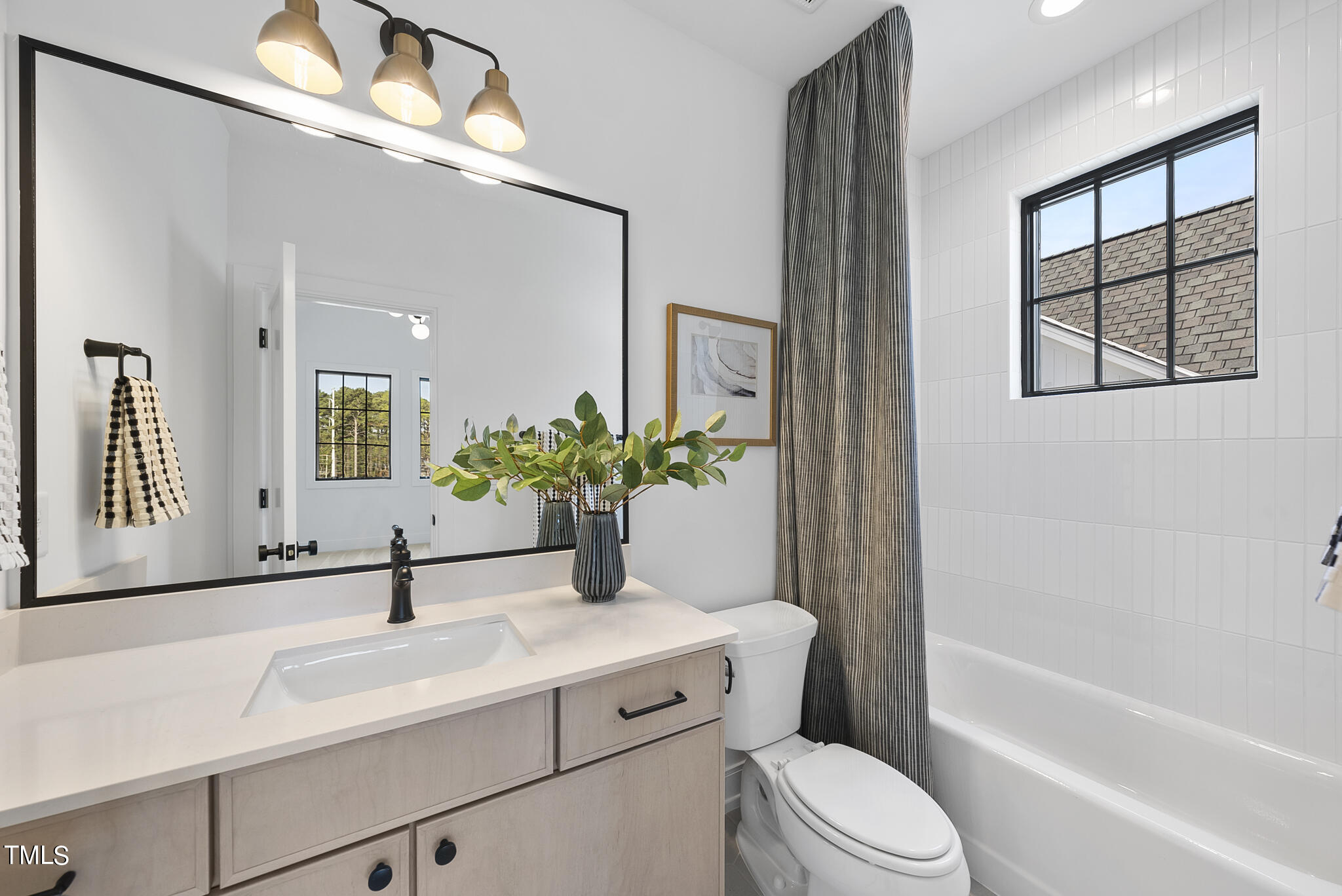 3305 Founding Place