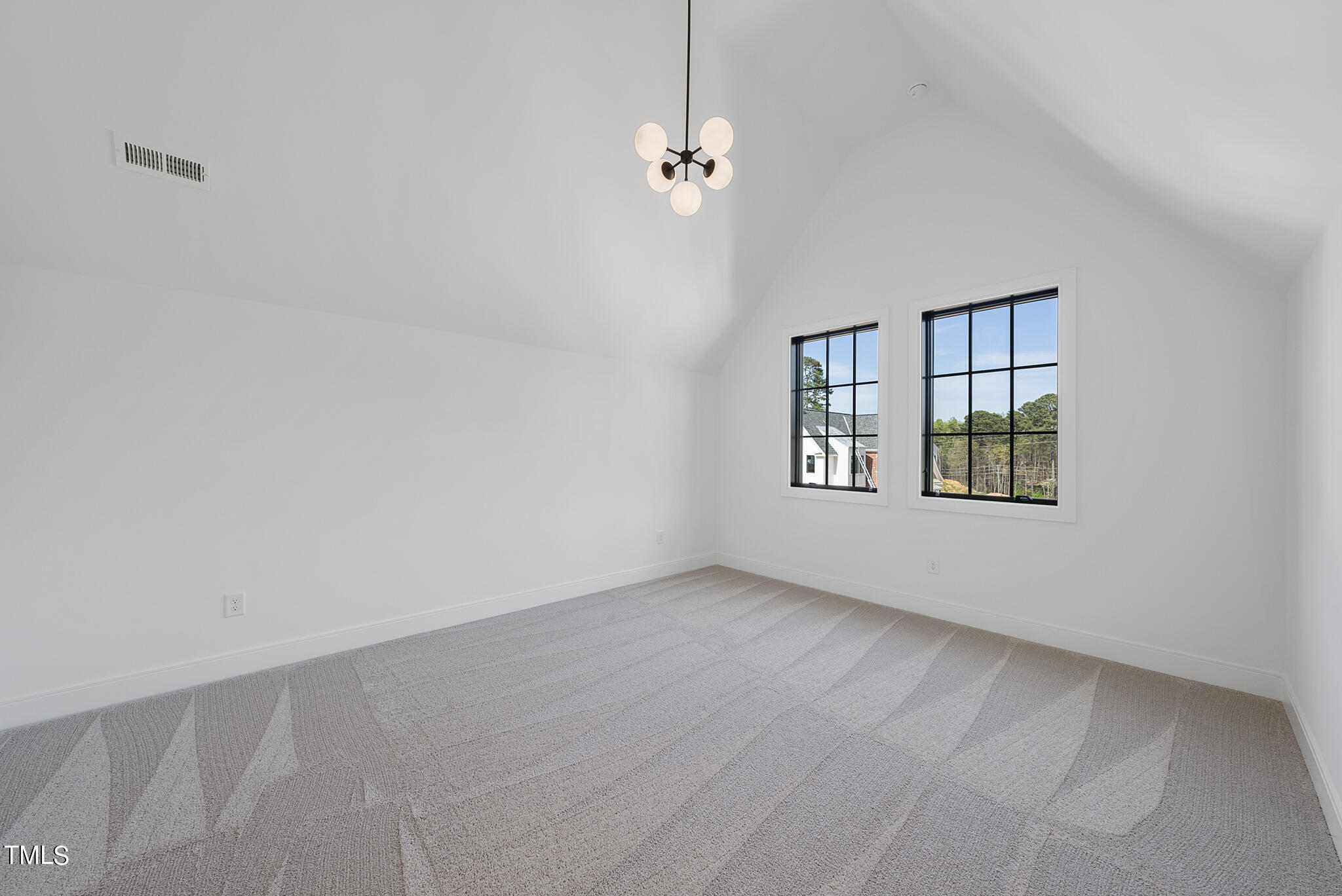 3305 Founding Place