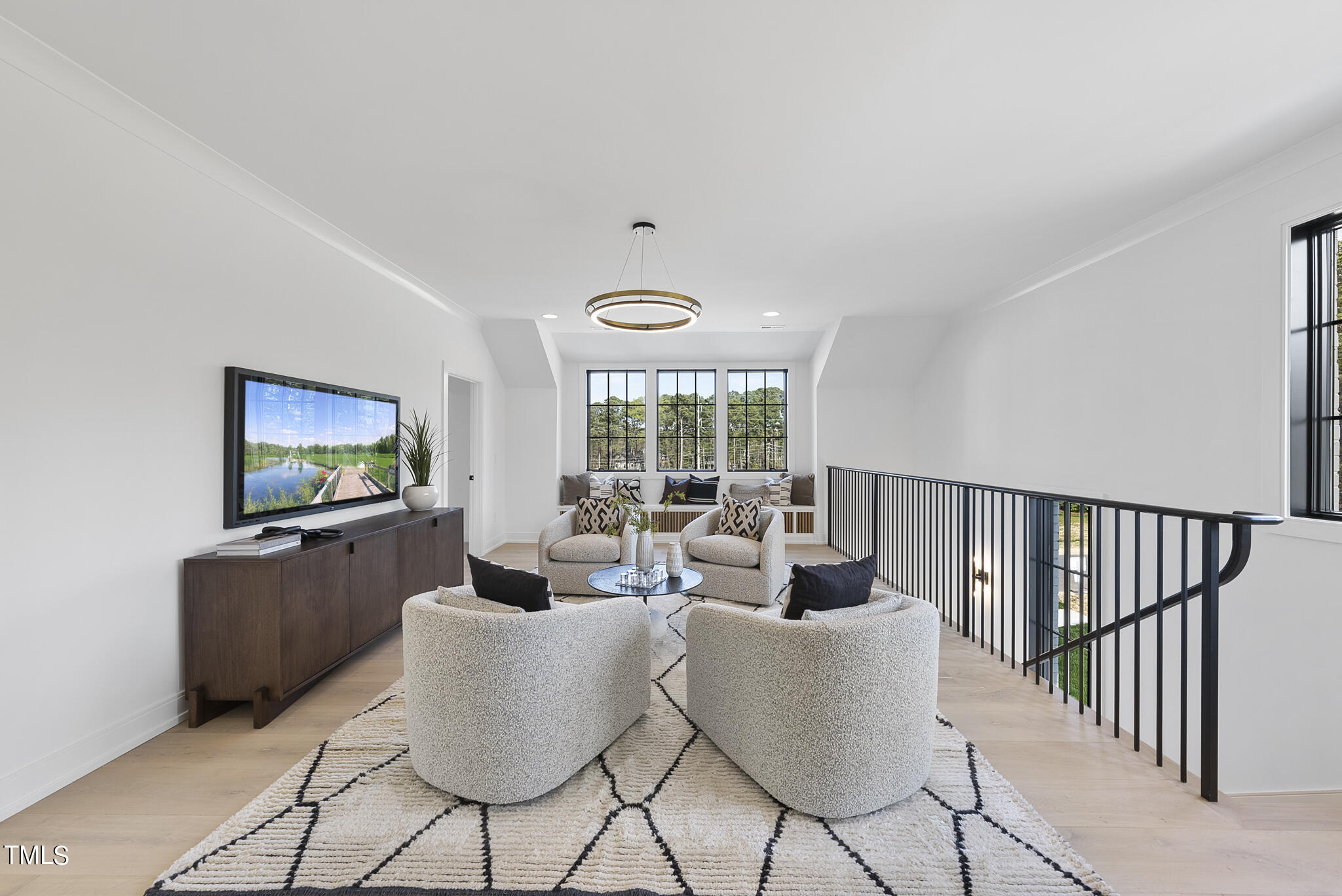 3305 Founding Place
