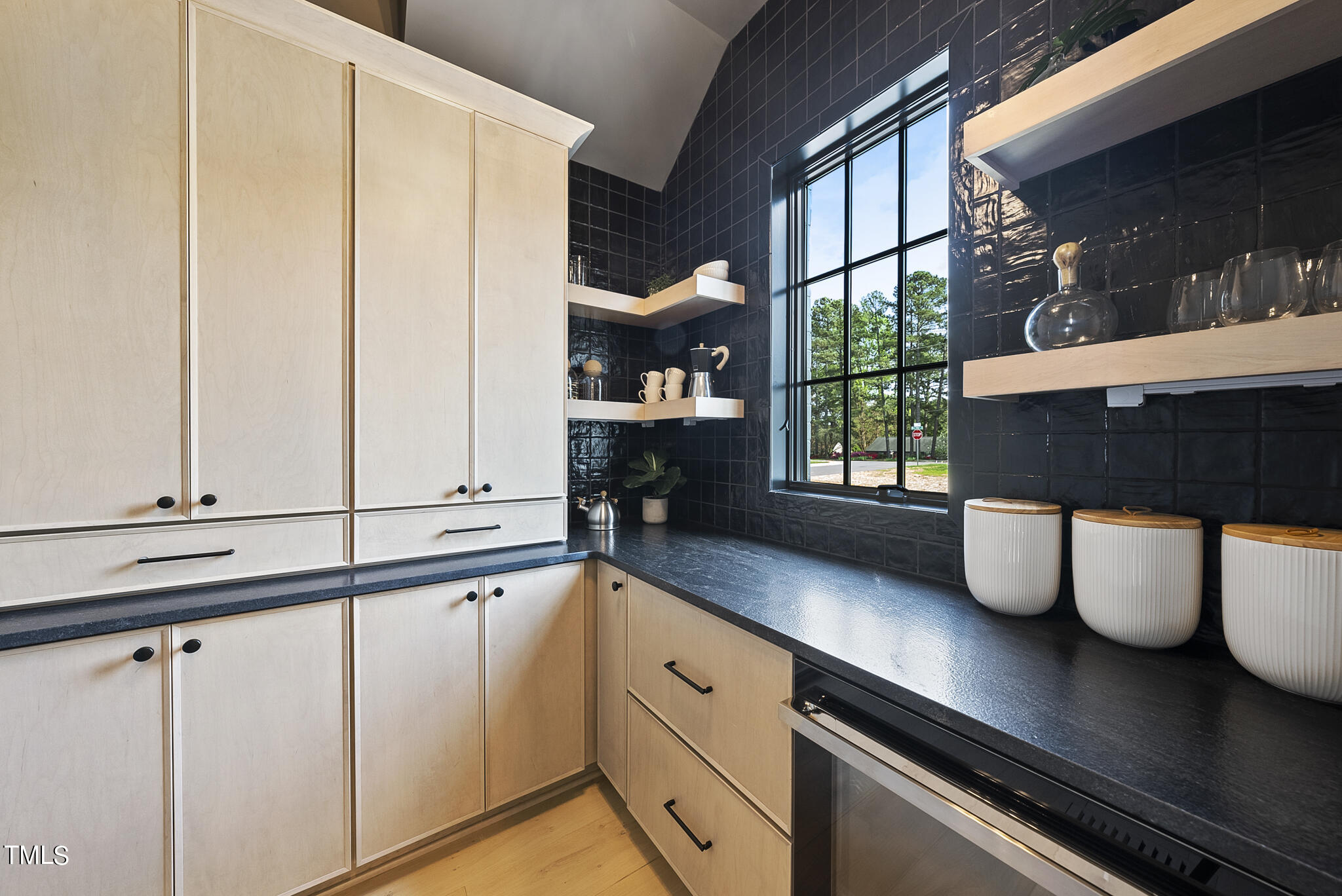 3305 Founding Place