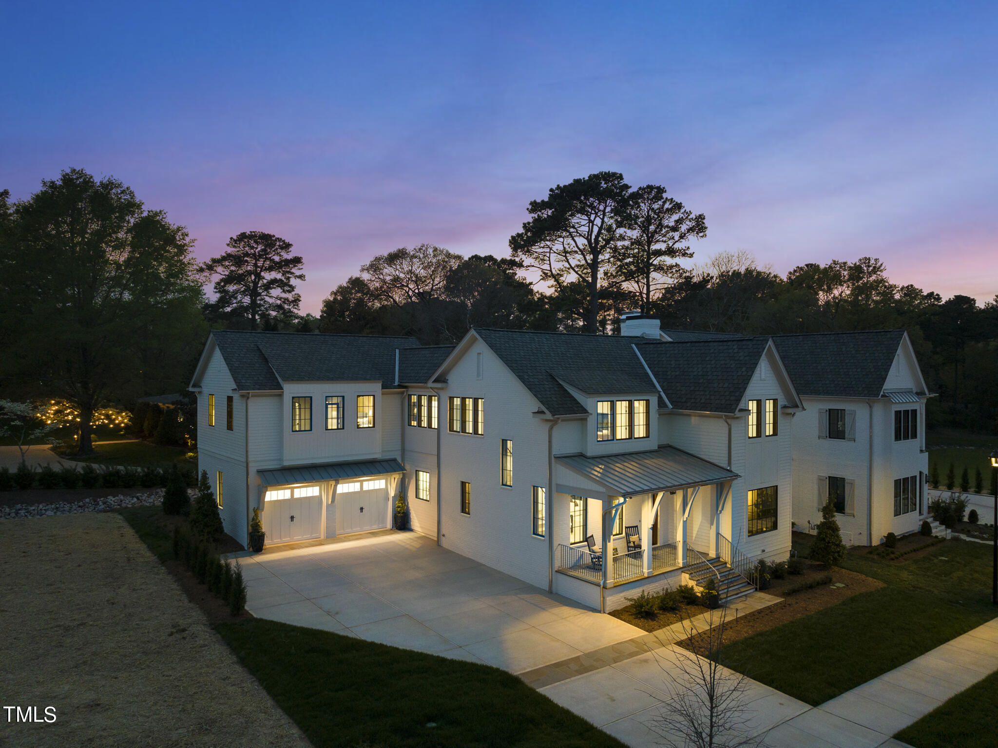 3305 Founding Place