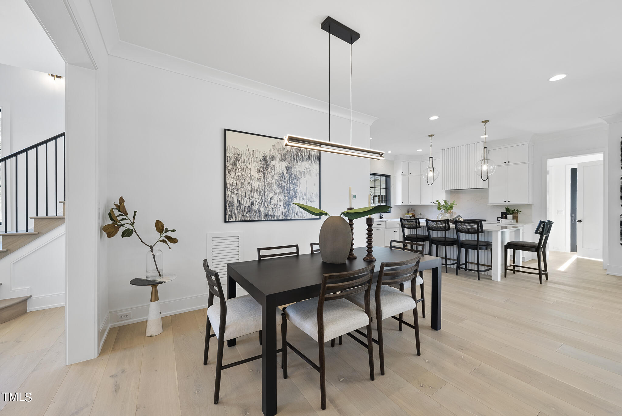 3305 Founding Place