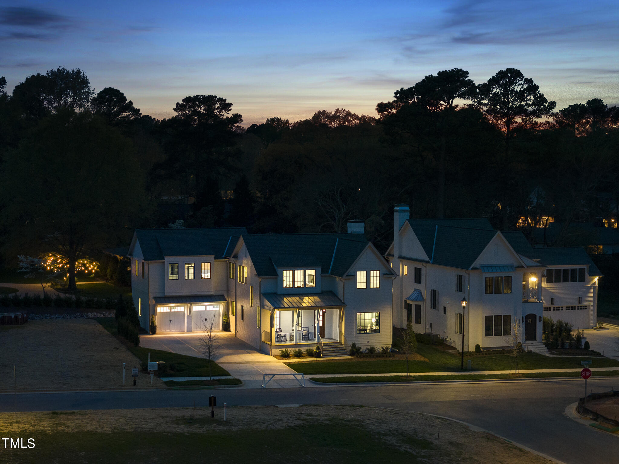 3305 Founding Place