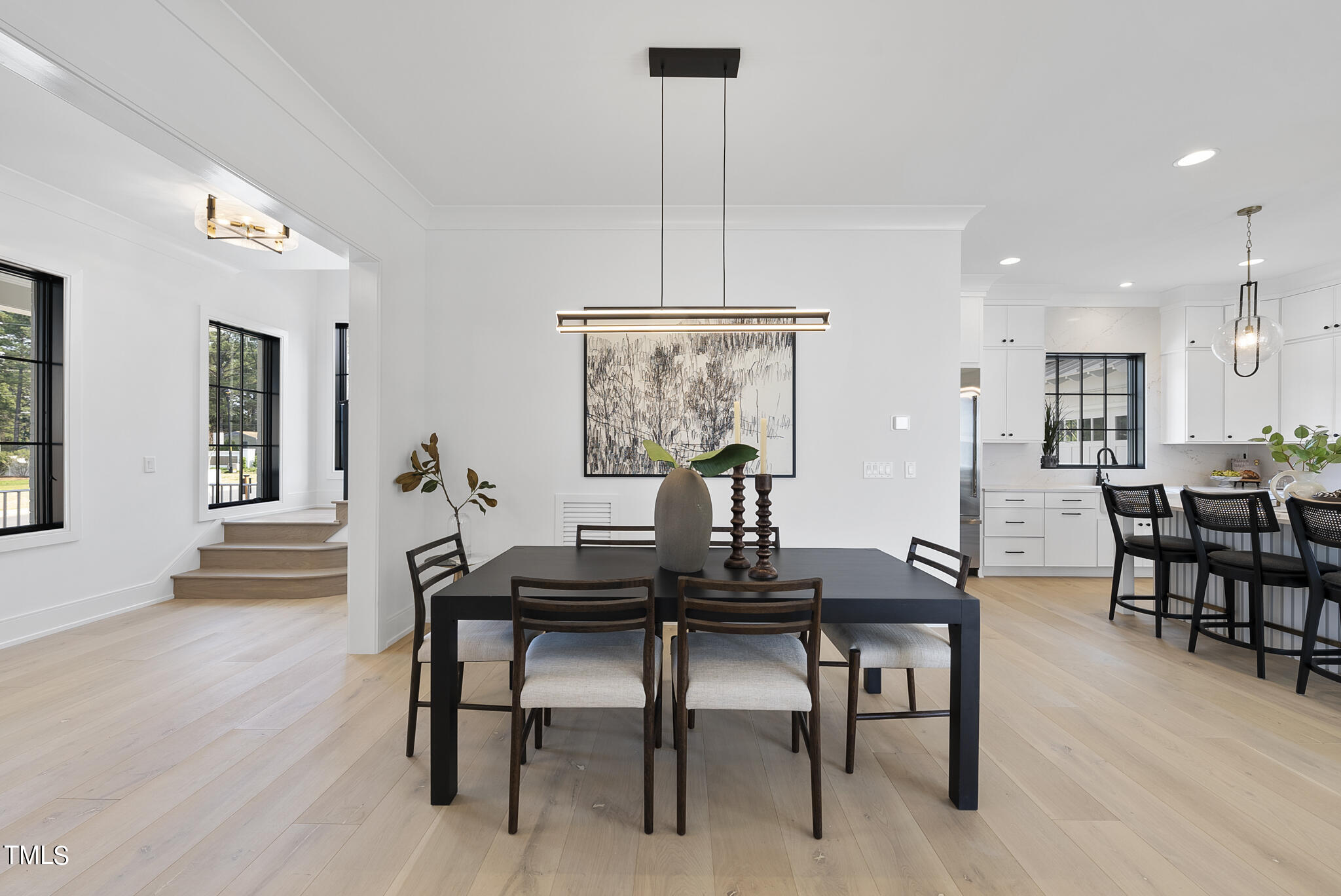 3305 Founding Place
