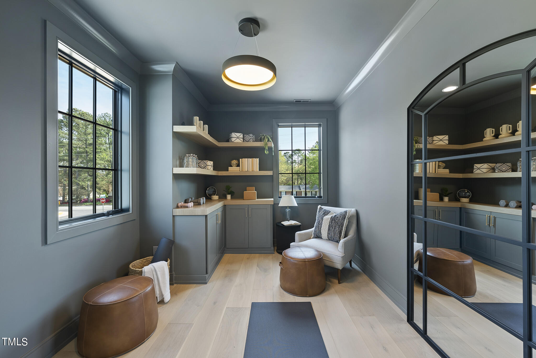 3305 Founding Place
