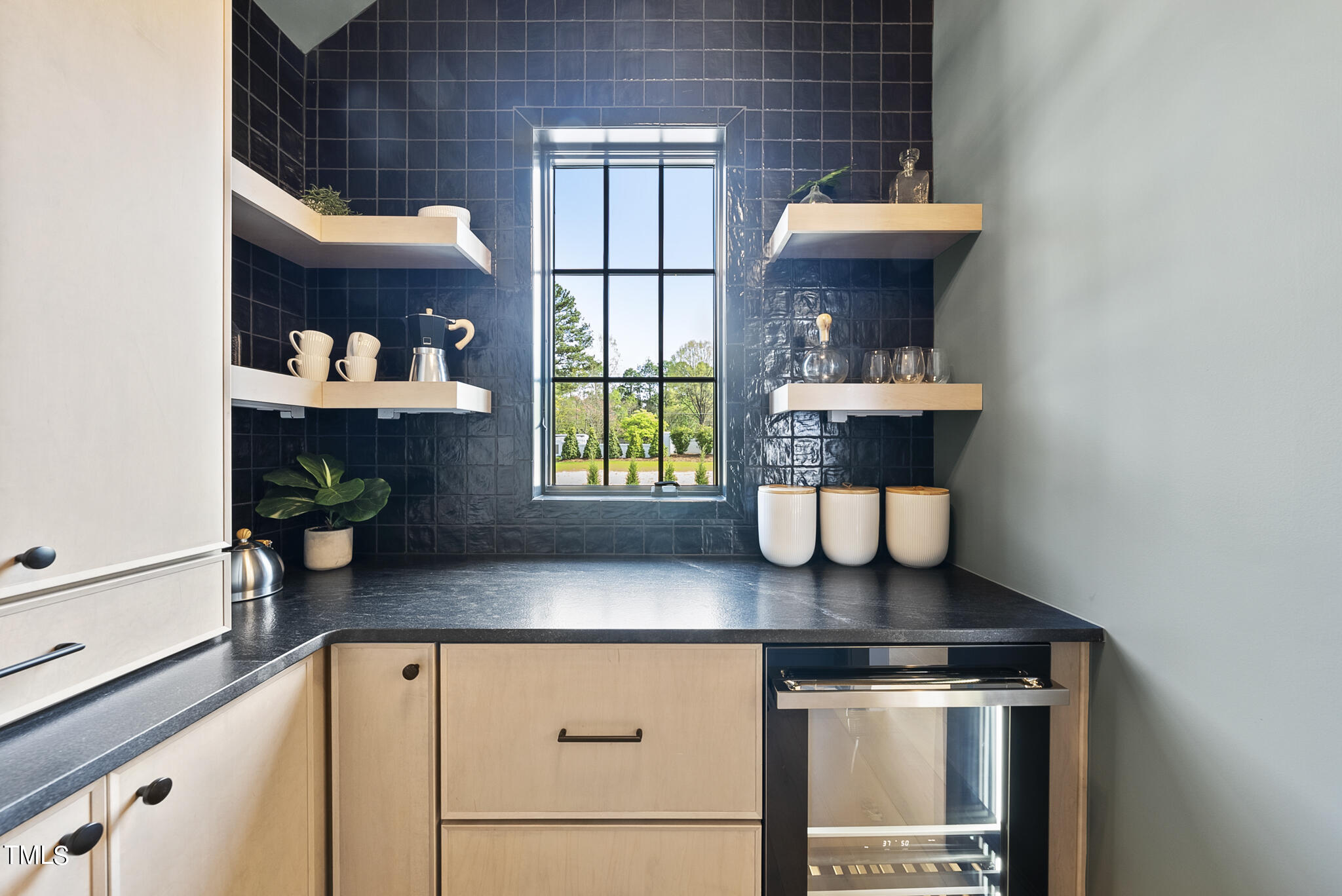 3305 Founding Place