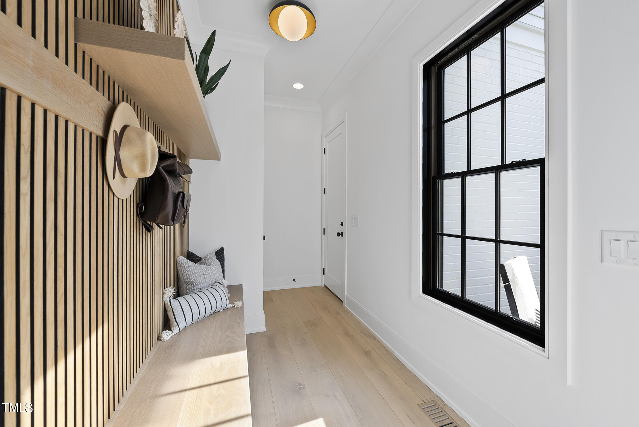 3305 Founding Place