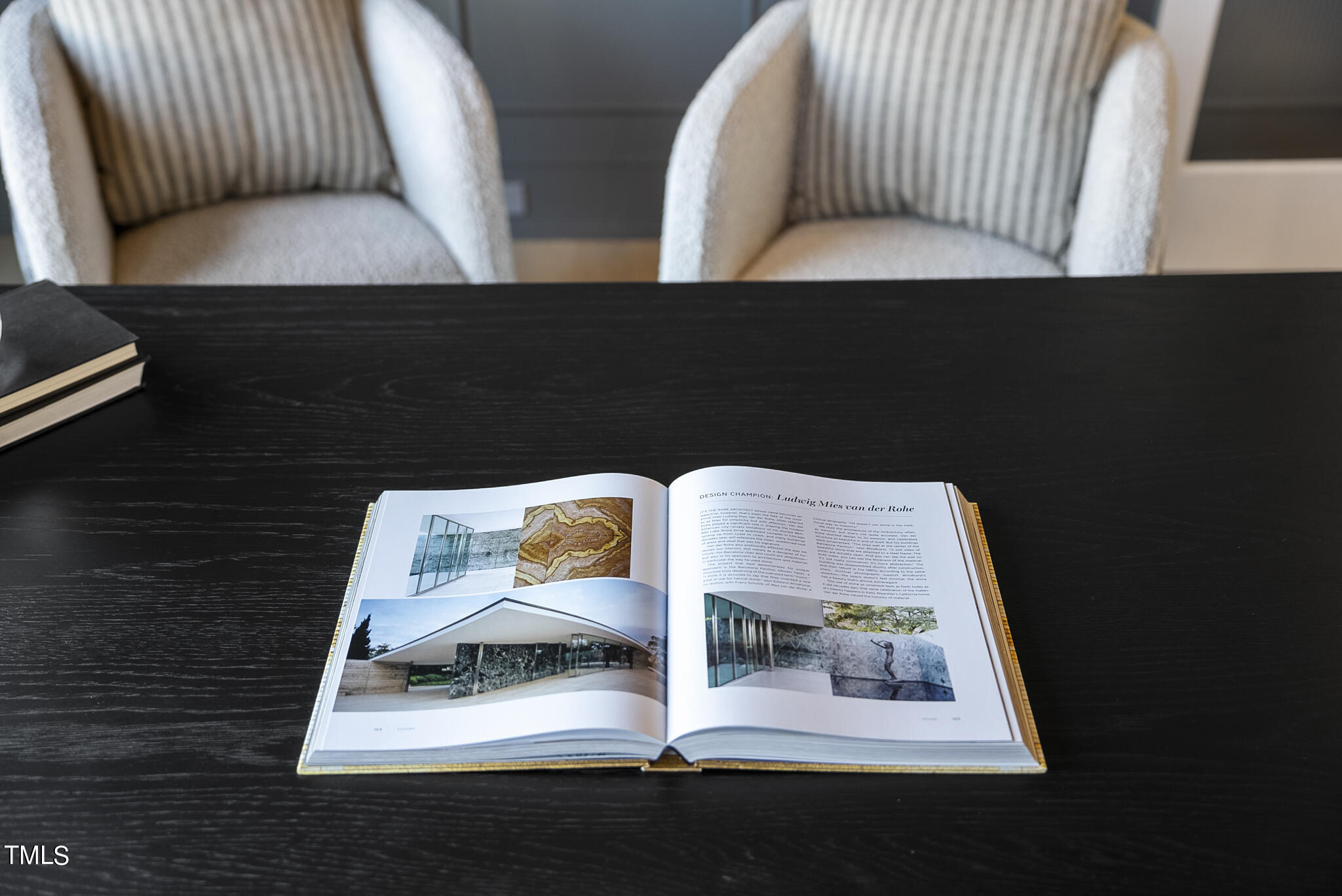 3305 Founding Place
