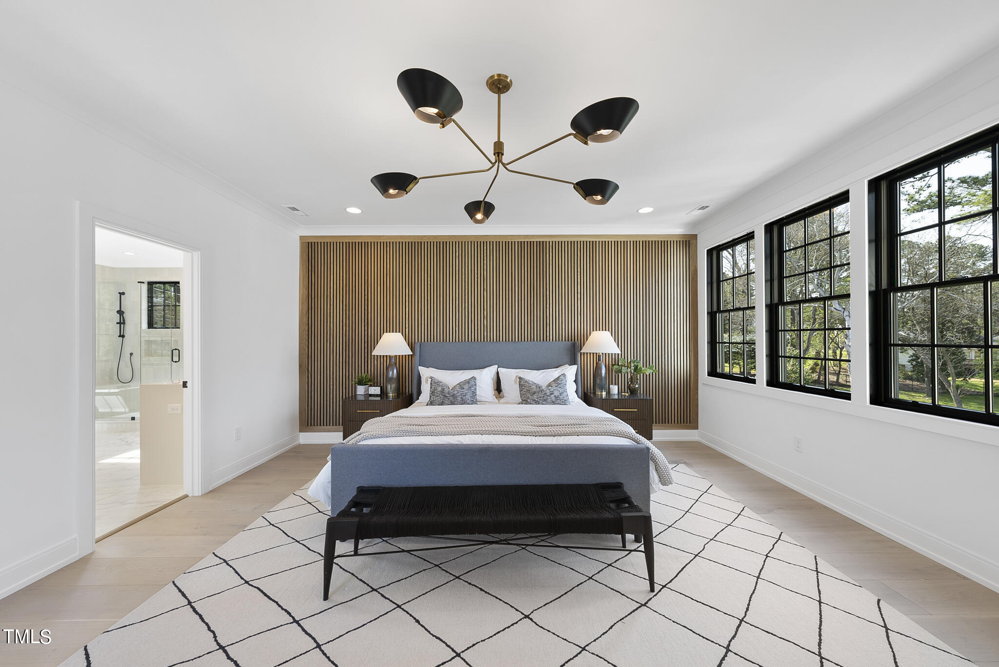3305 Founding Place