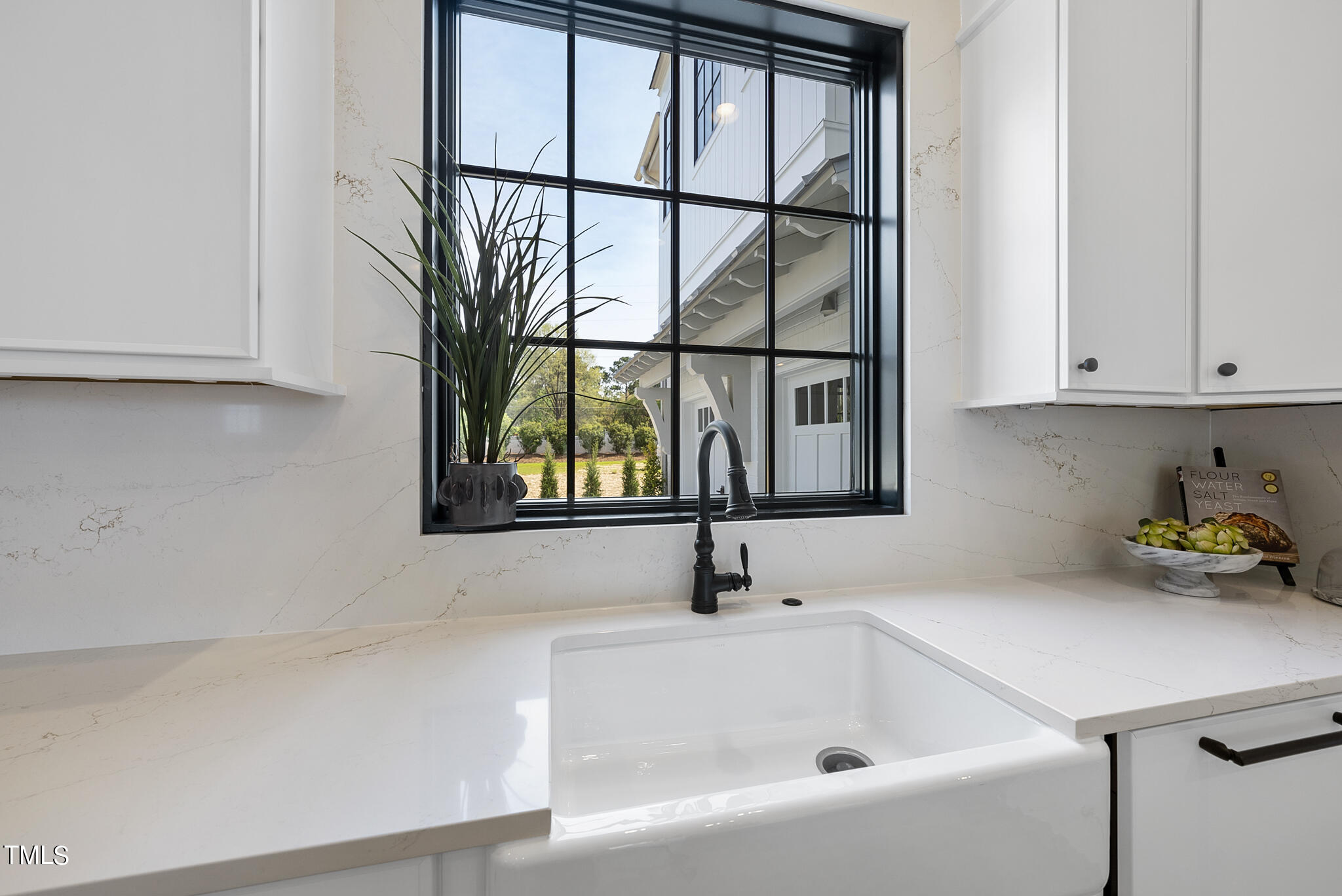 3305 Founding Place