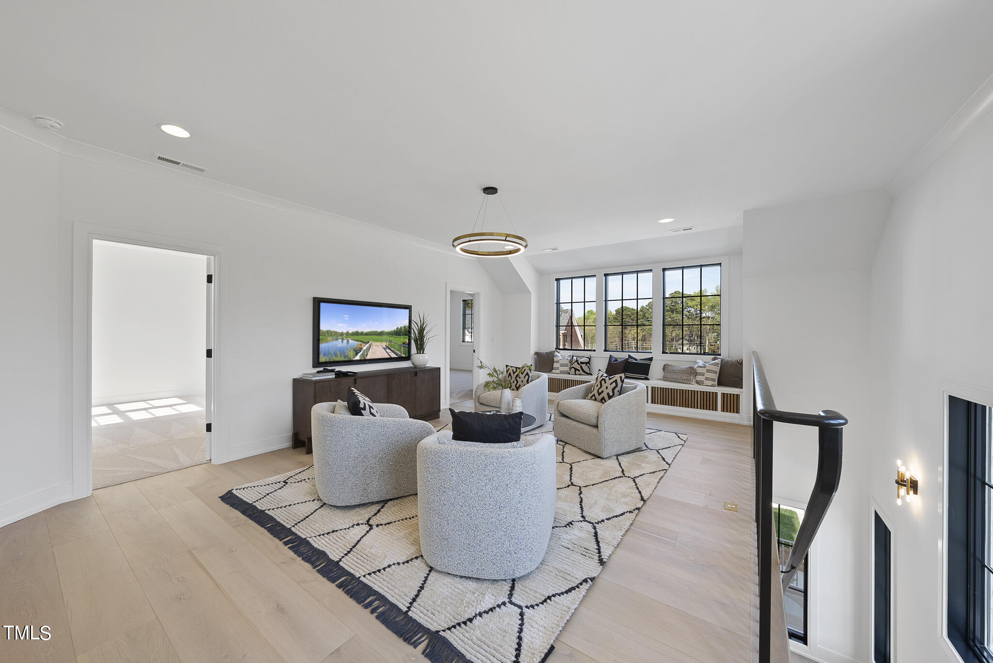 3305 Founding Place