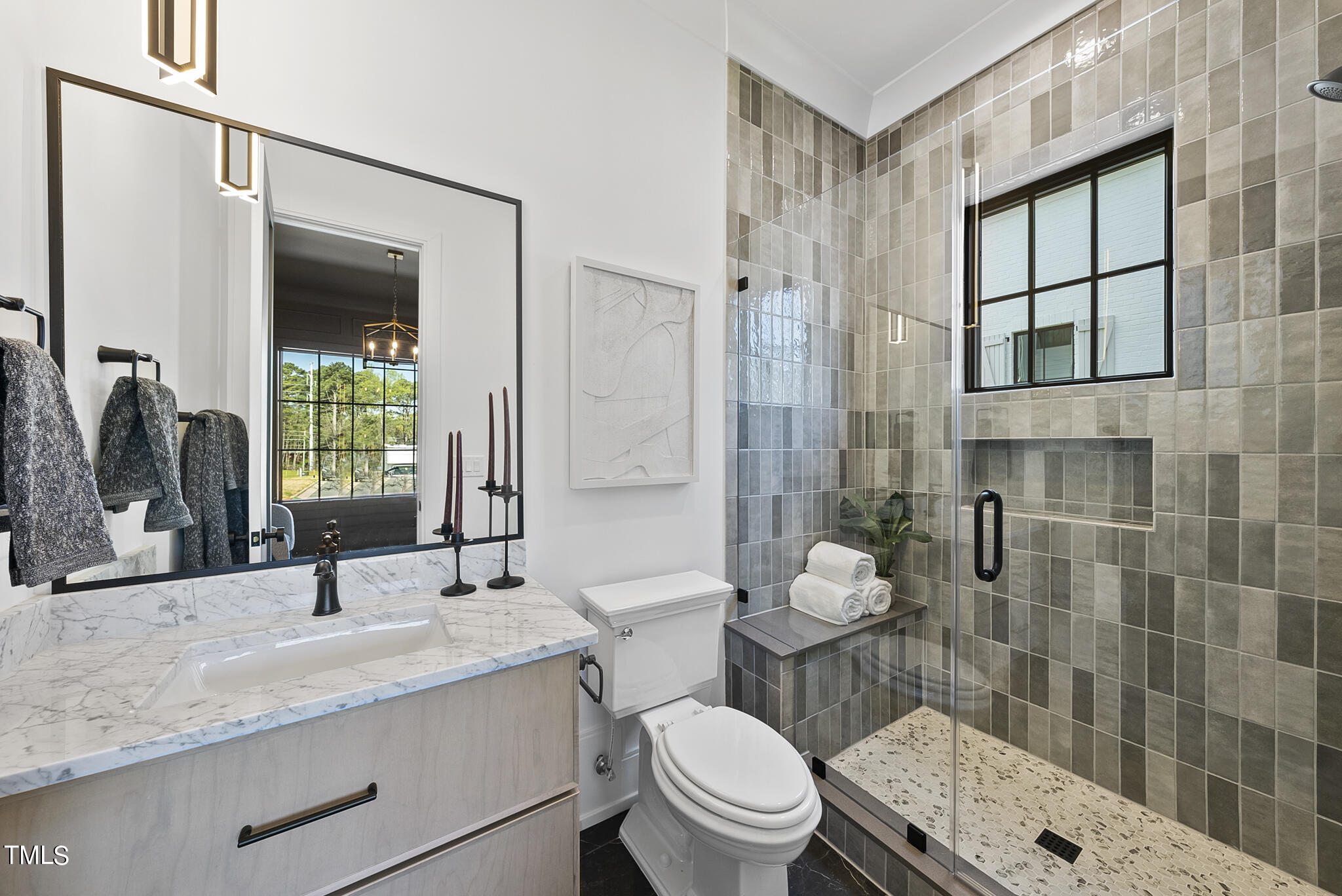 3305 Founding Place