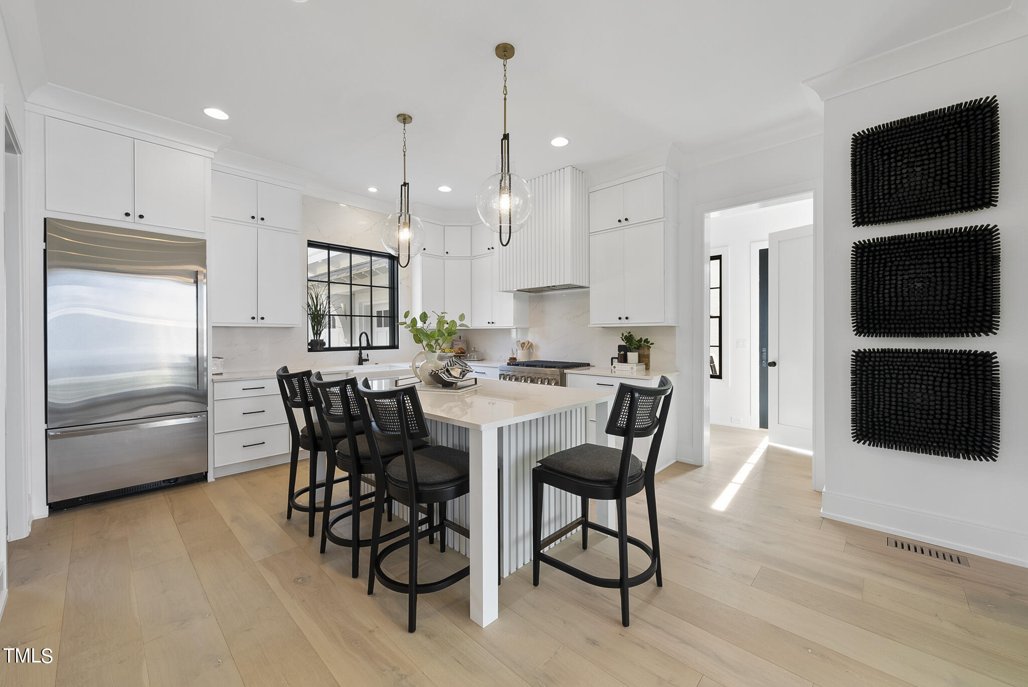 3305 Founding Place
