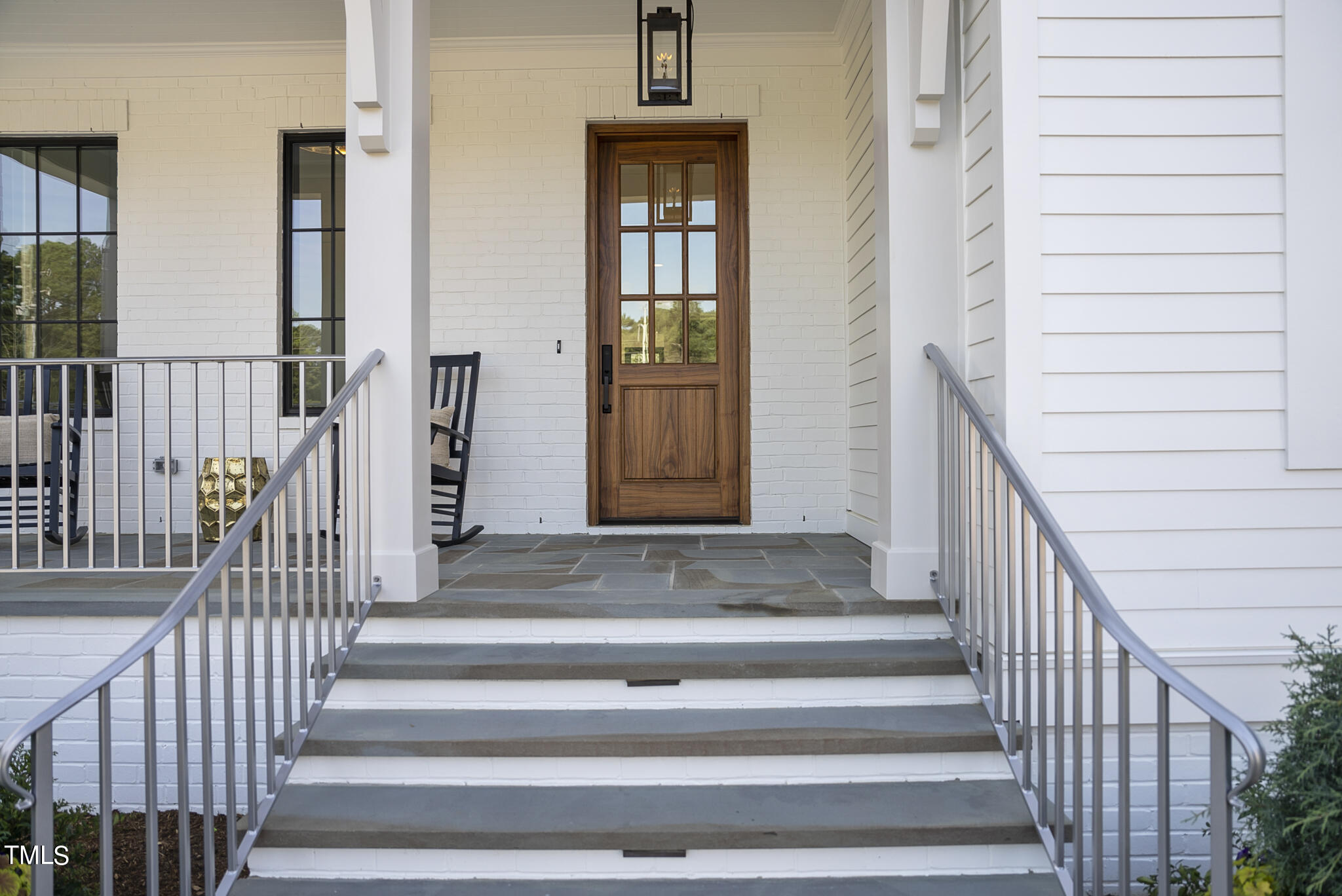 3305 Founding Place