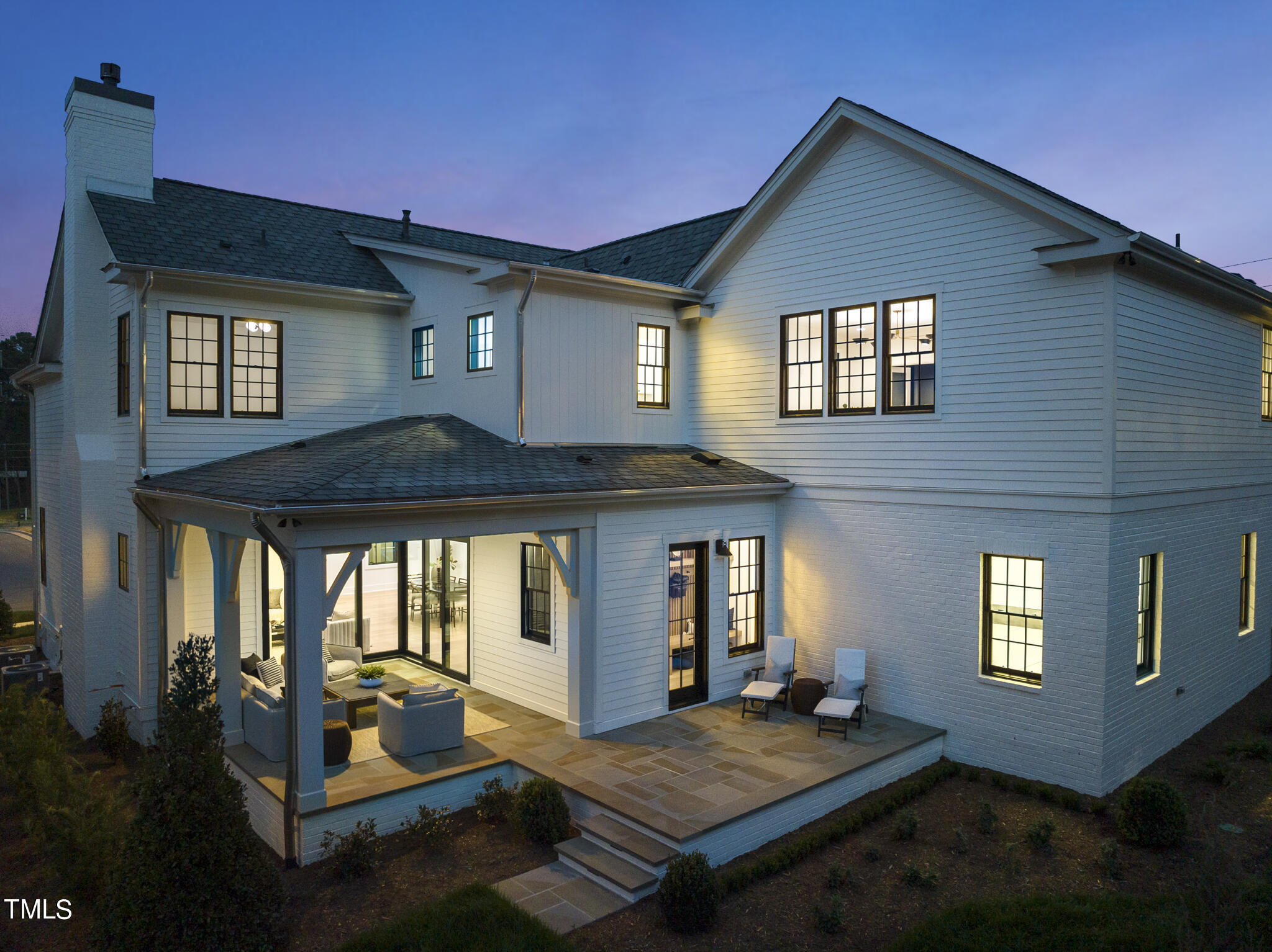 3305 Founding Place