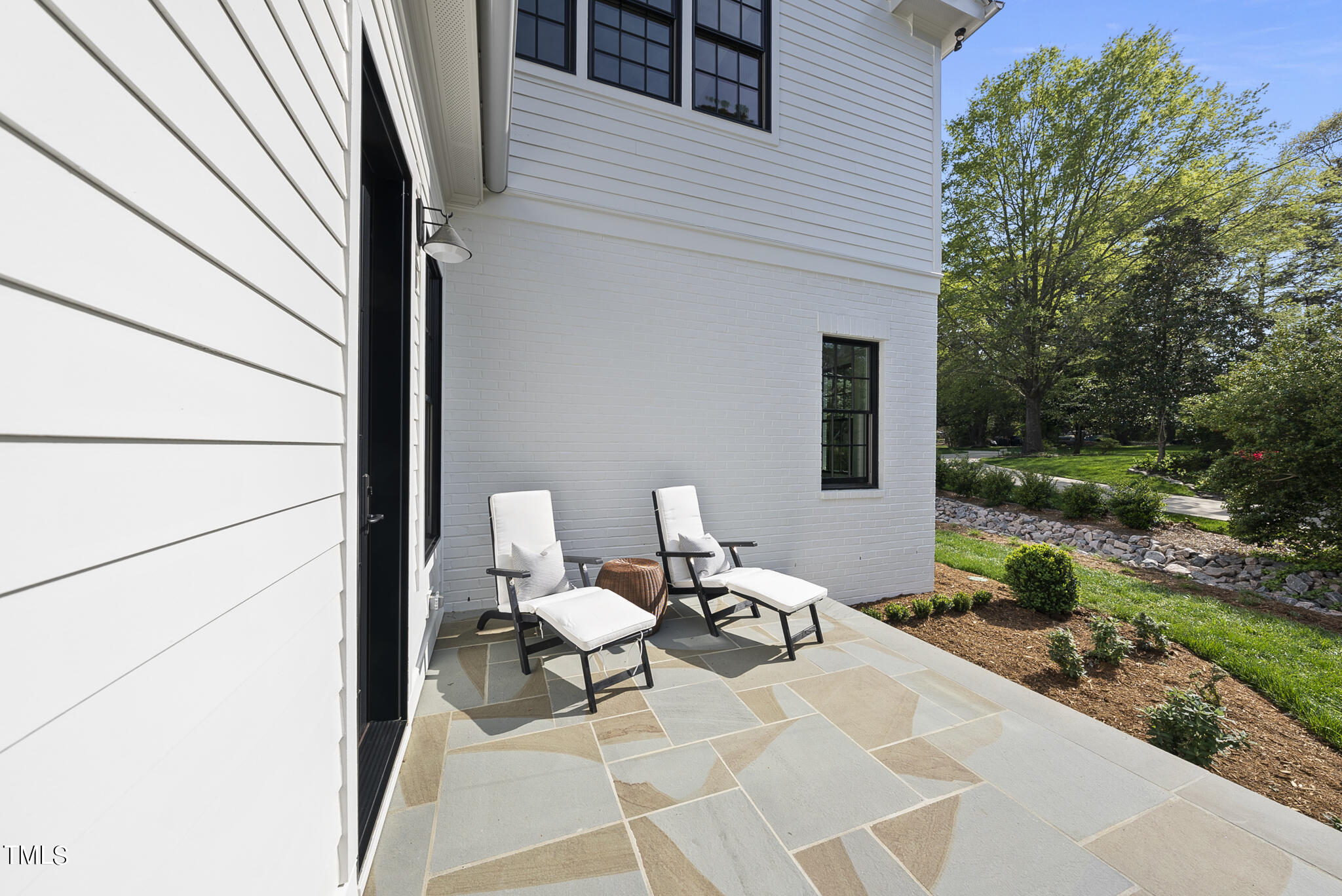3305 Founding Place