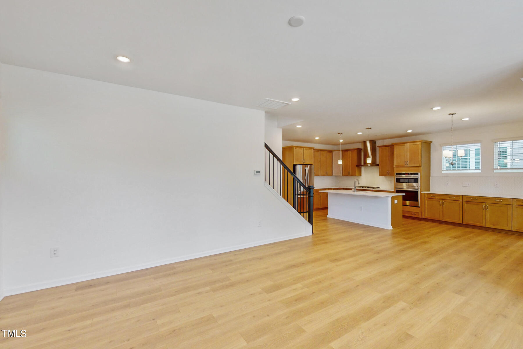 2405 Greshford Lane