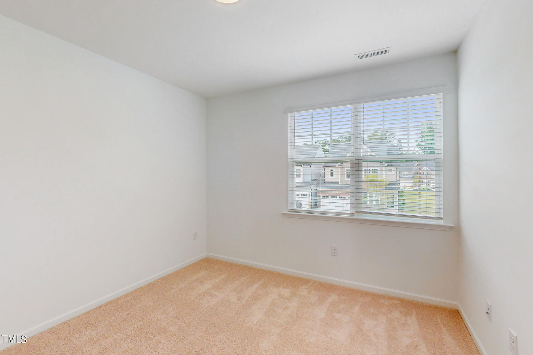 2405 Greshford Lane