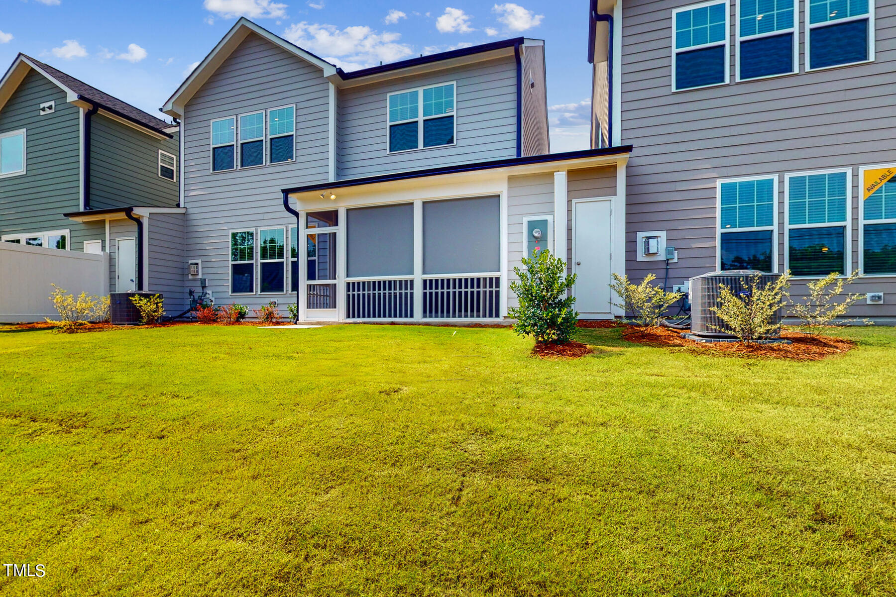 2405 Greshford Lane