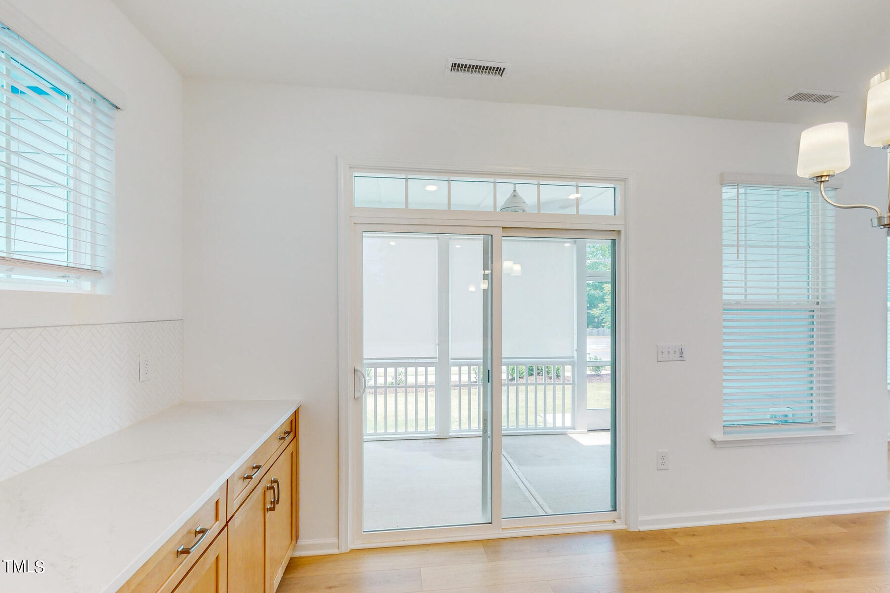 2405 Greshford Lane