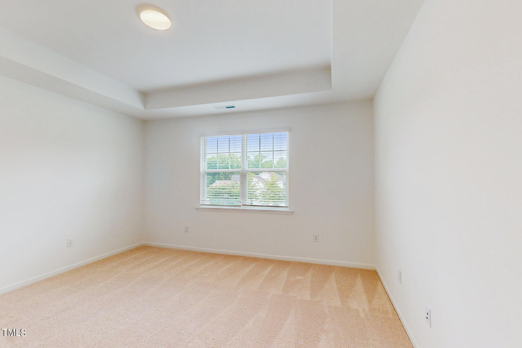 2405 Greshford Lane