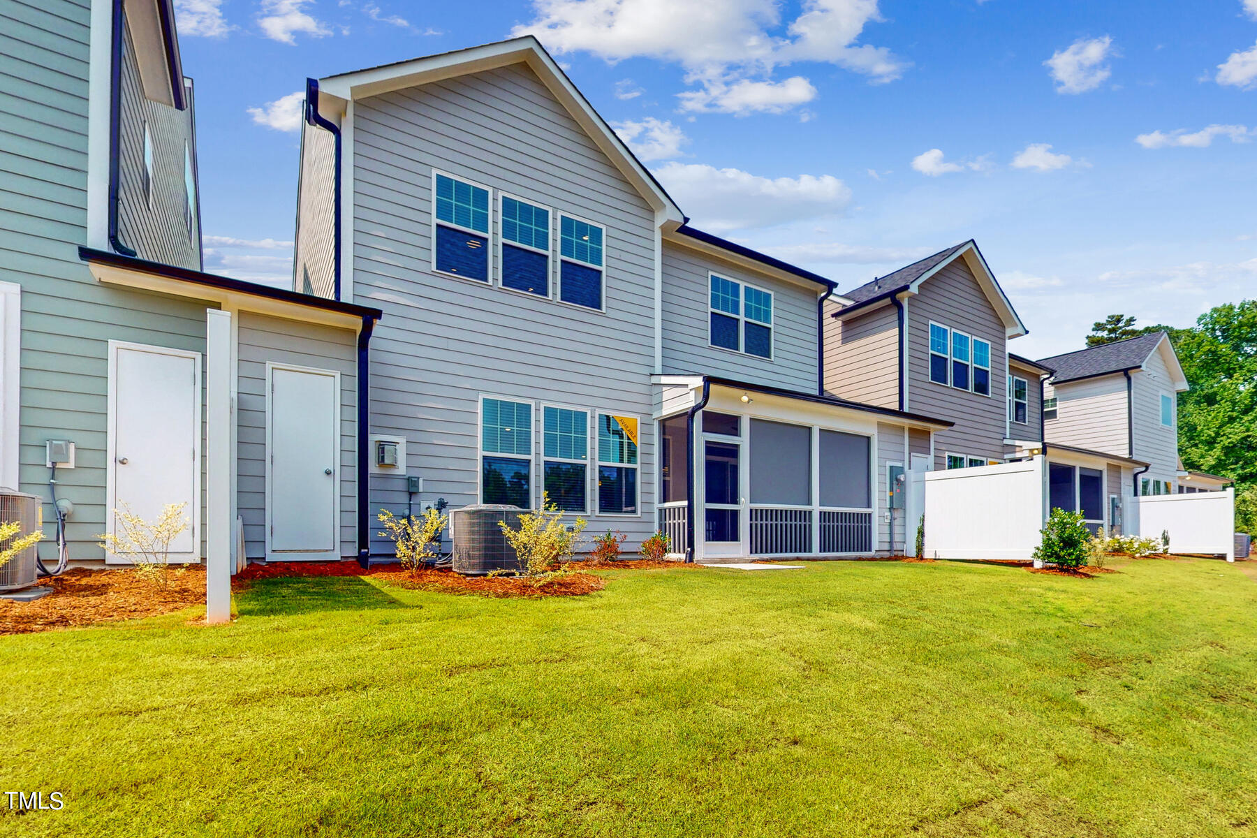 2405 Greshford Lane