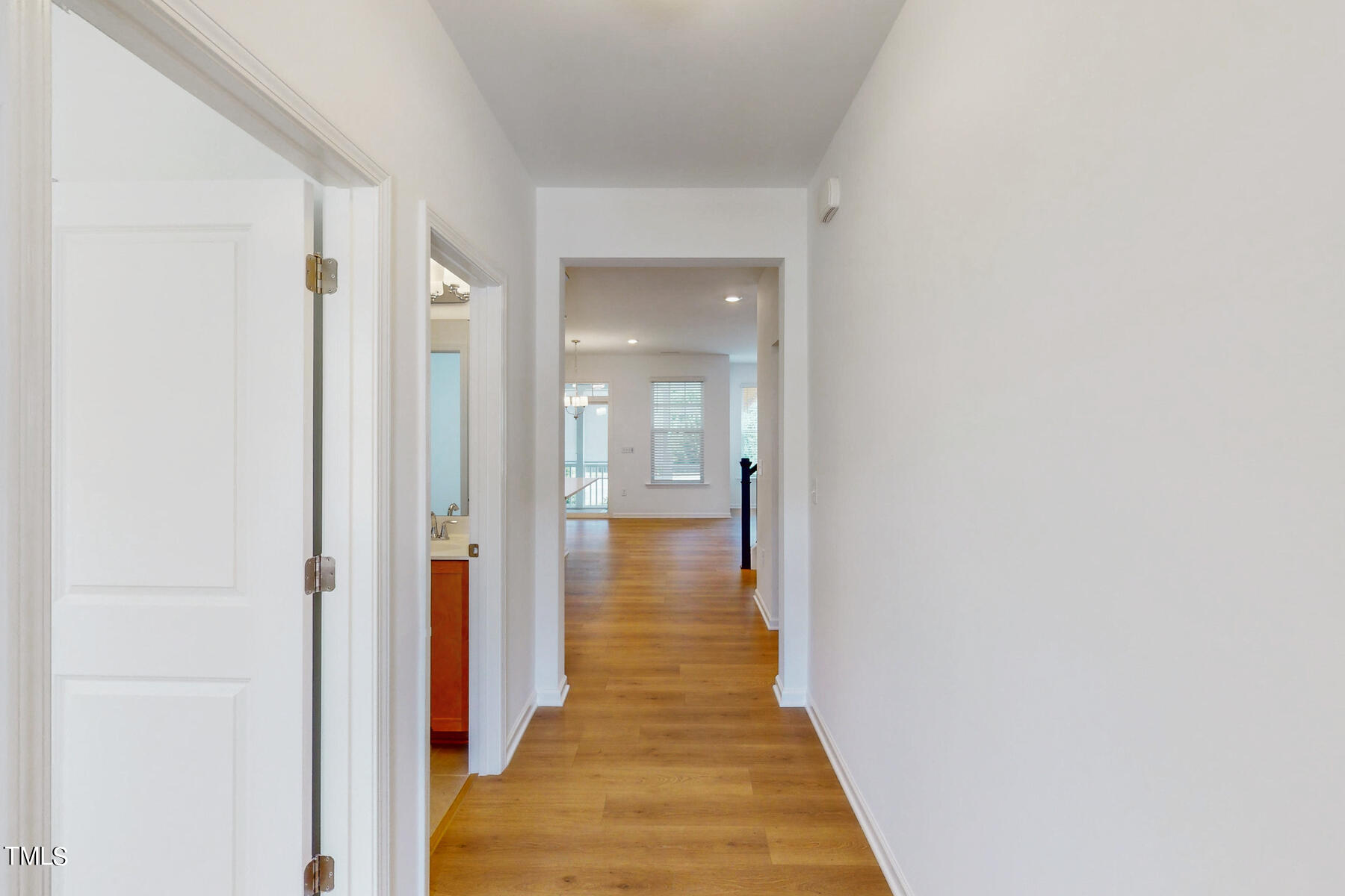 2405 Greshford Lane