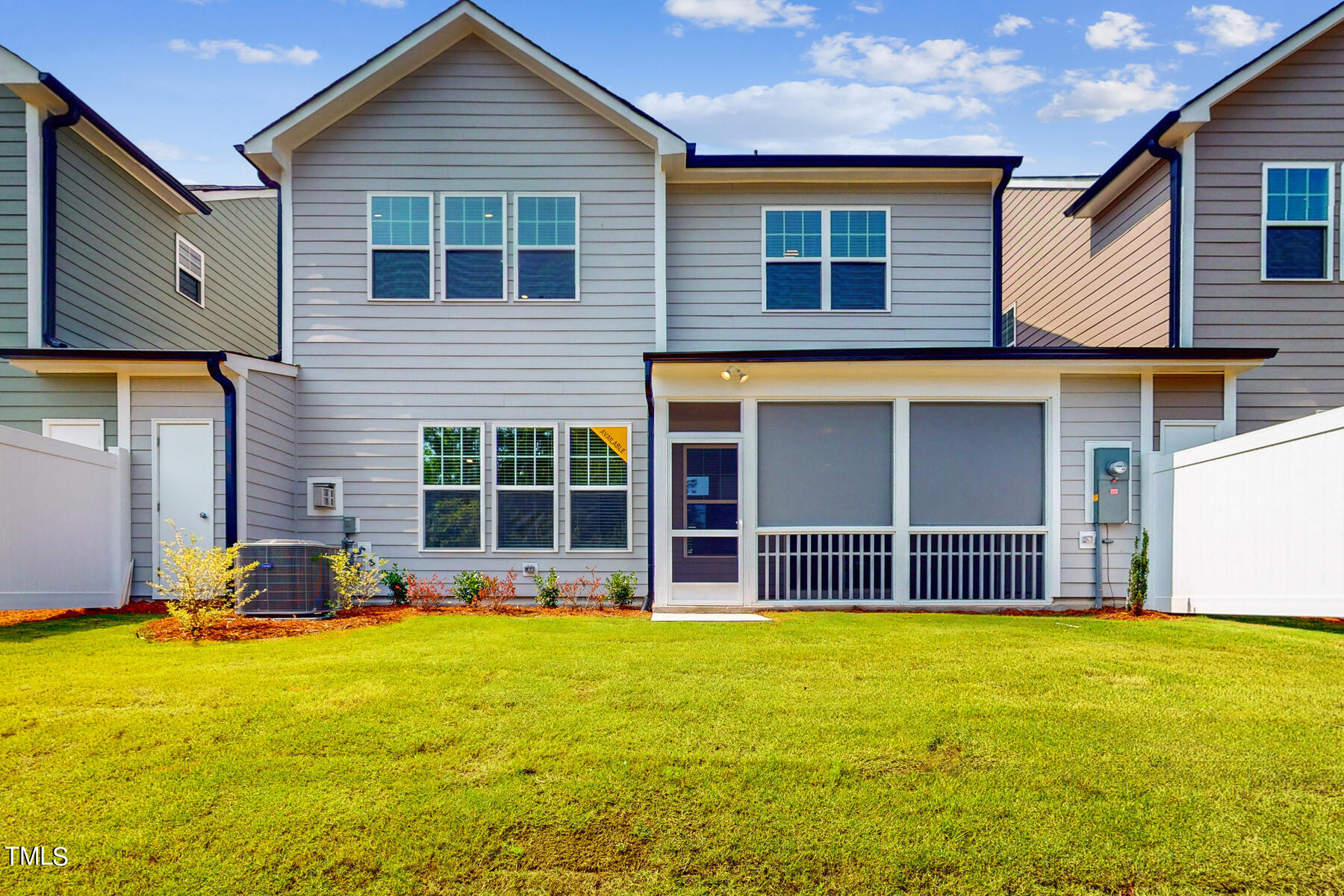 2405 Greshford Lane