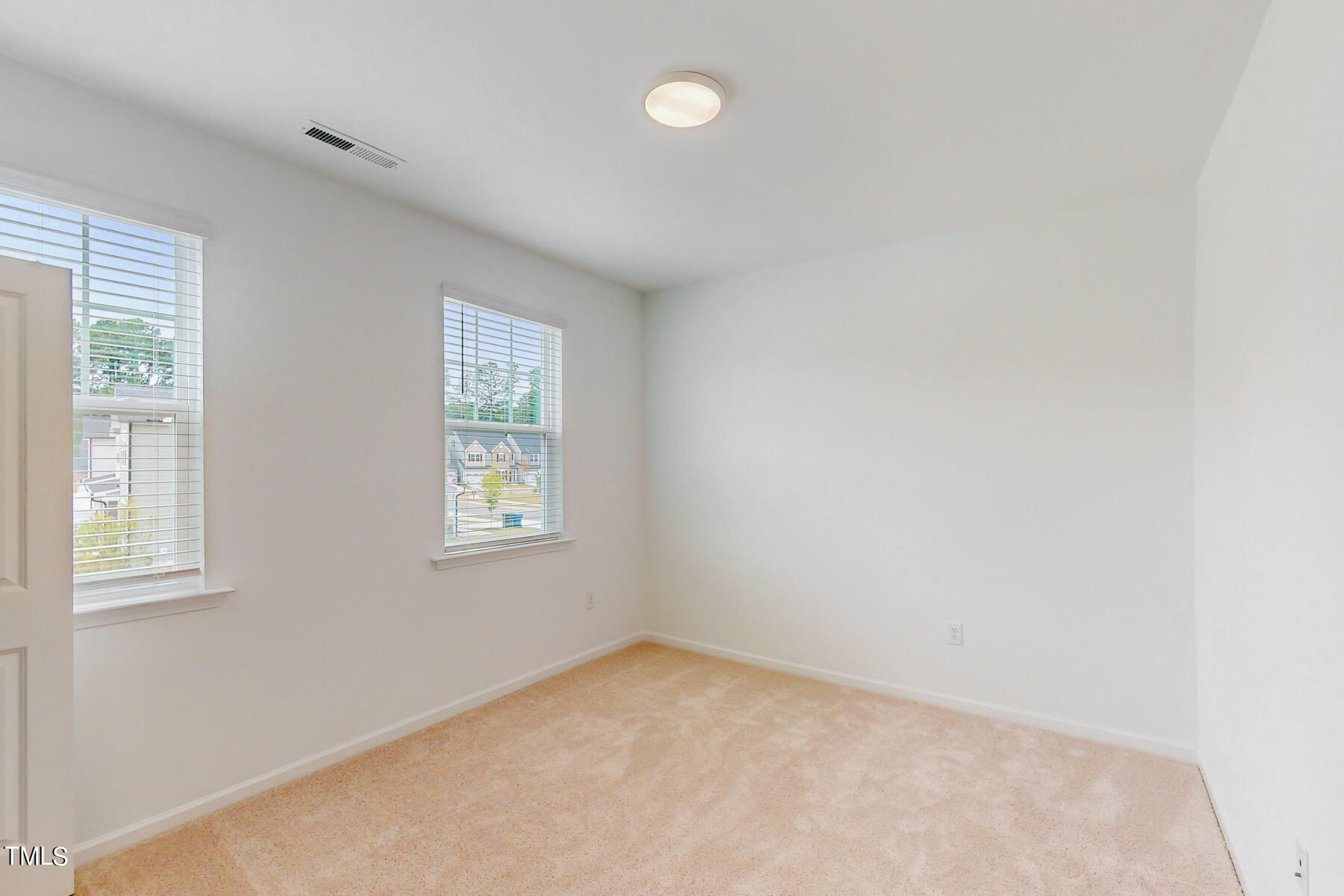 2405 Greshford Lane