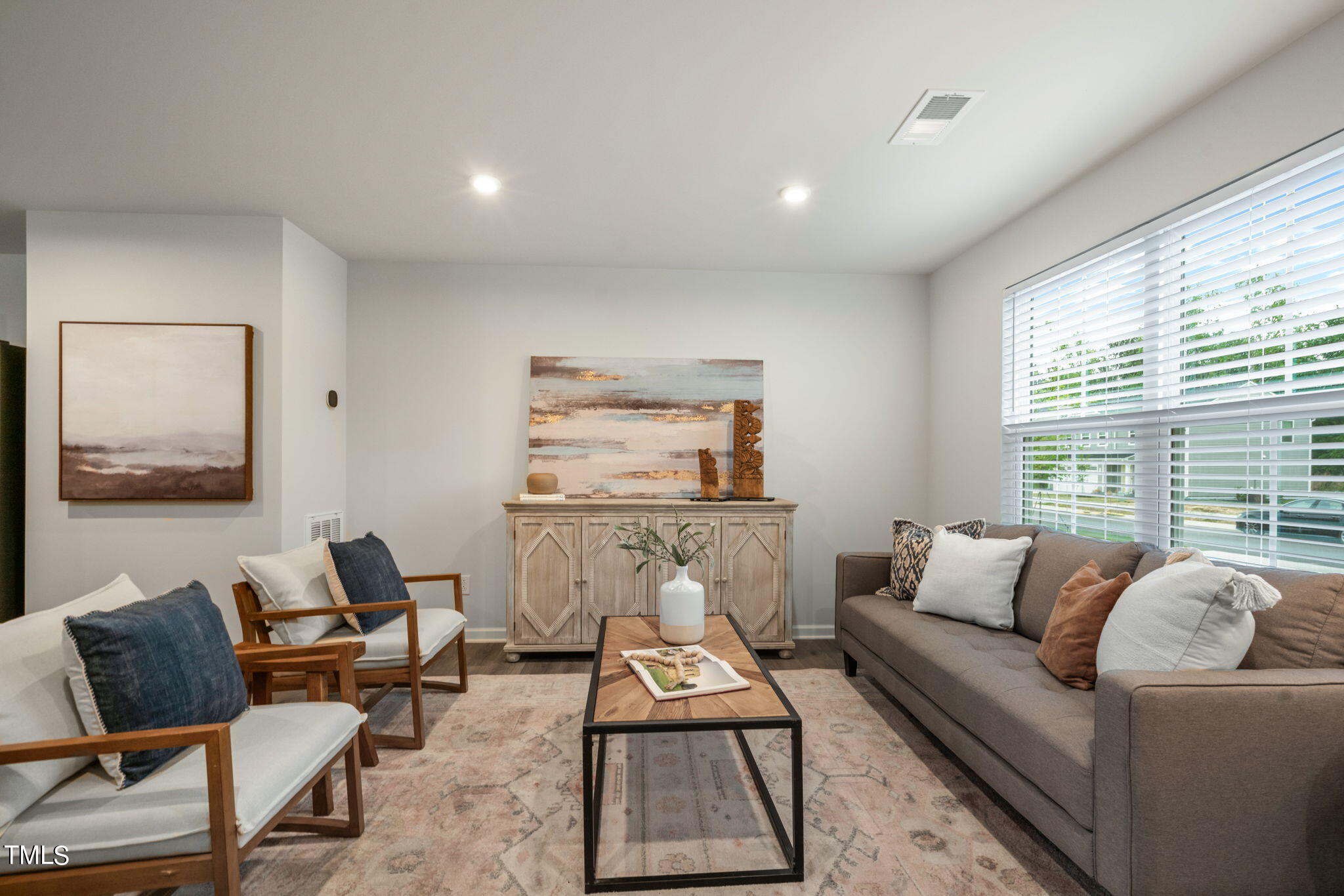 480 Lavatera Drive