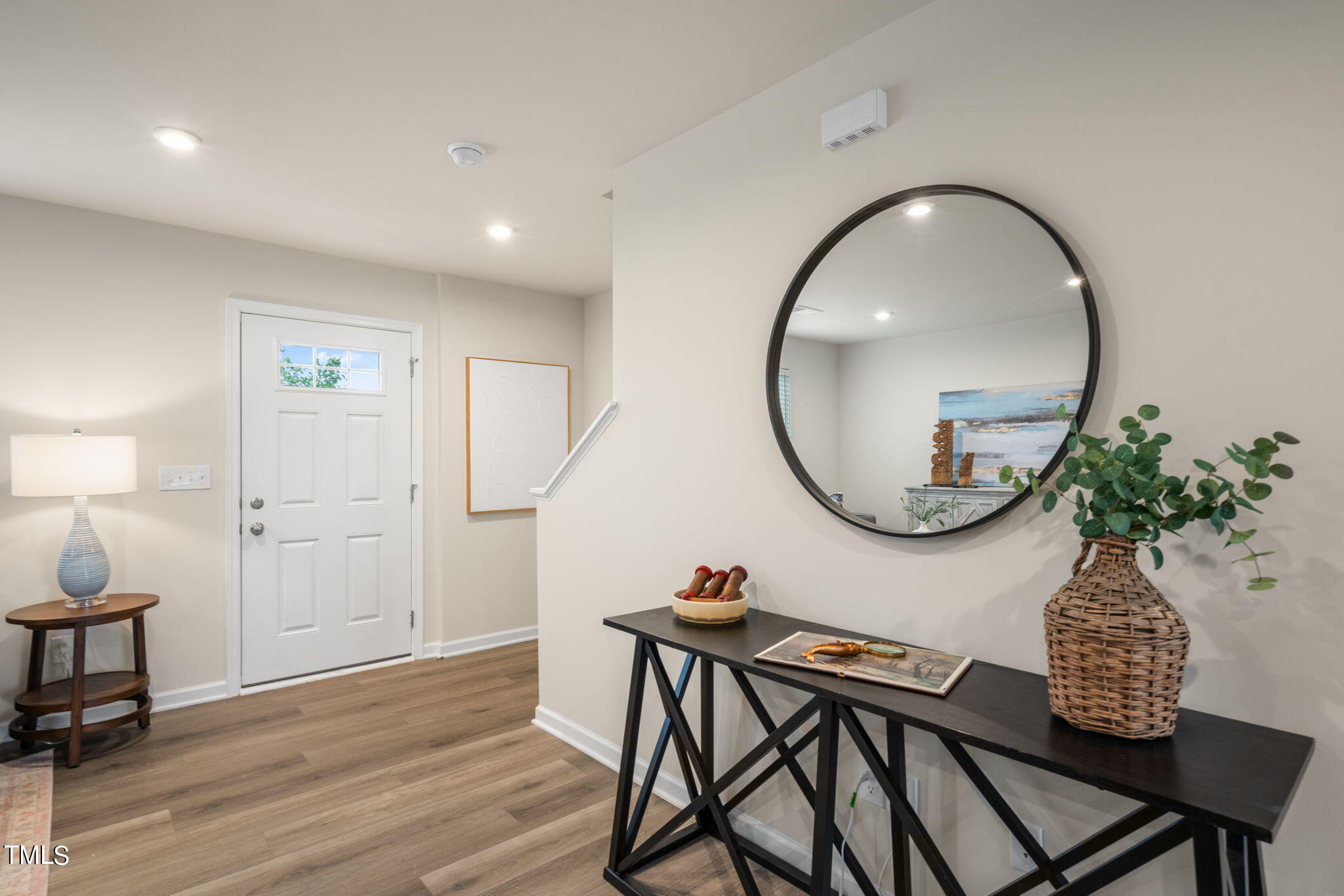 480 Lavatera Drive