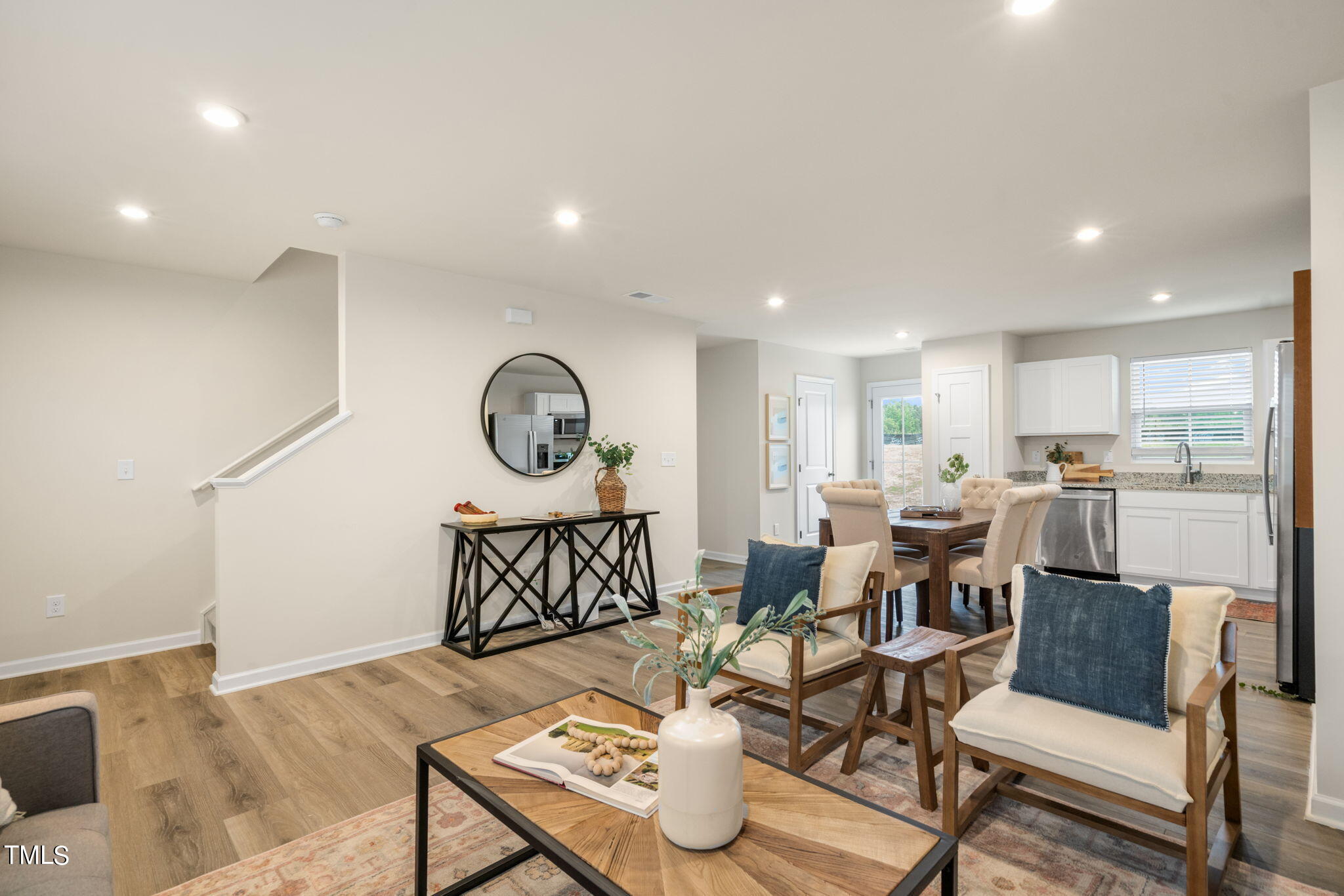 480 Lavatera Drive