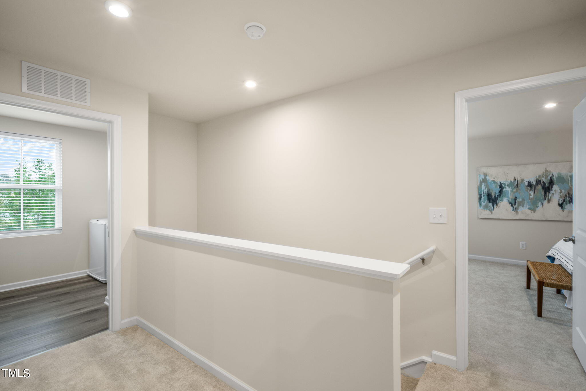 480 Lavatera Drive