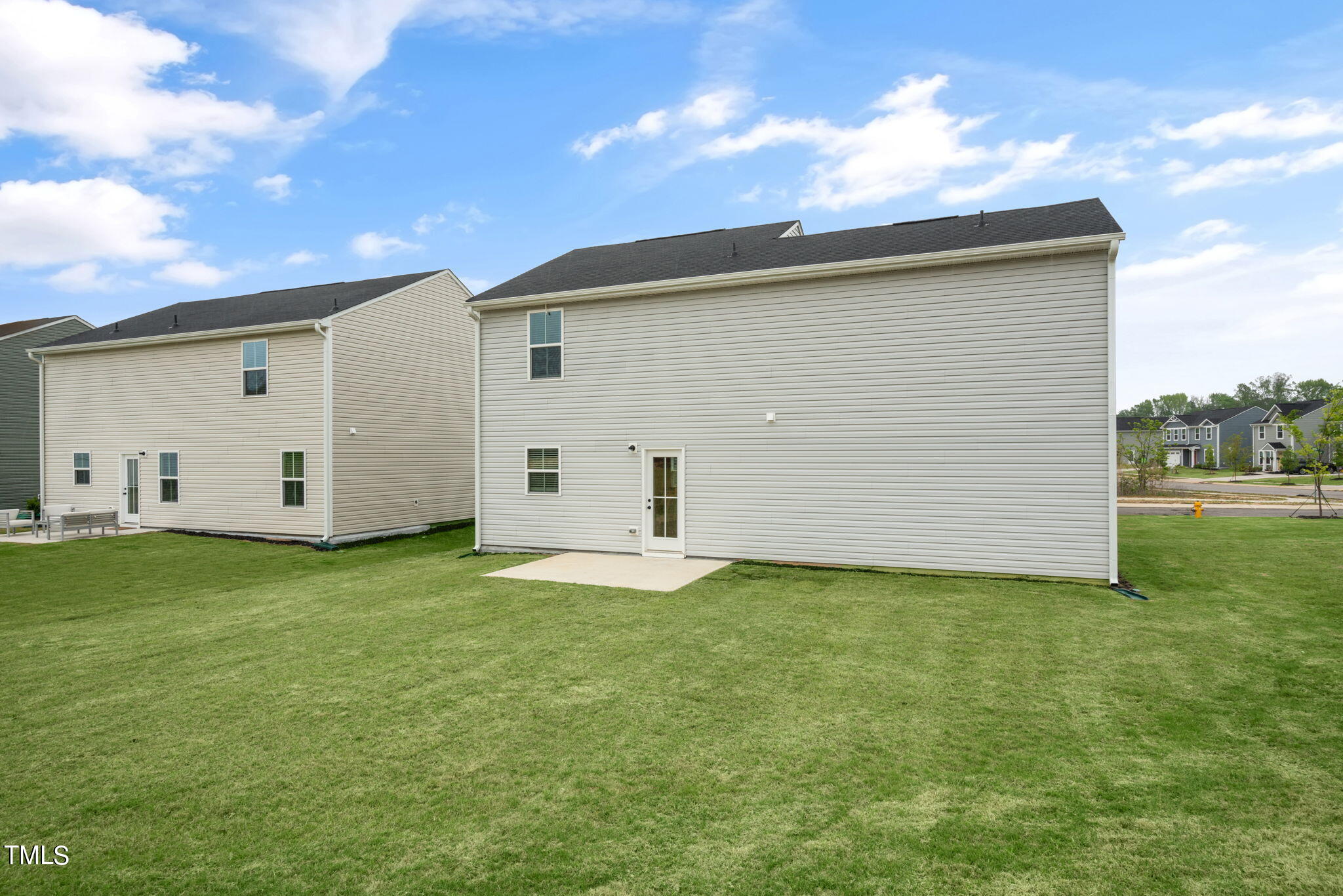 480 Lavatera Drive