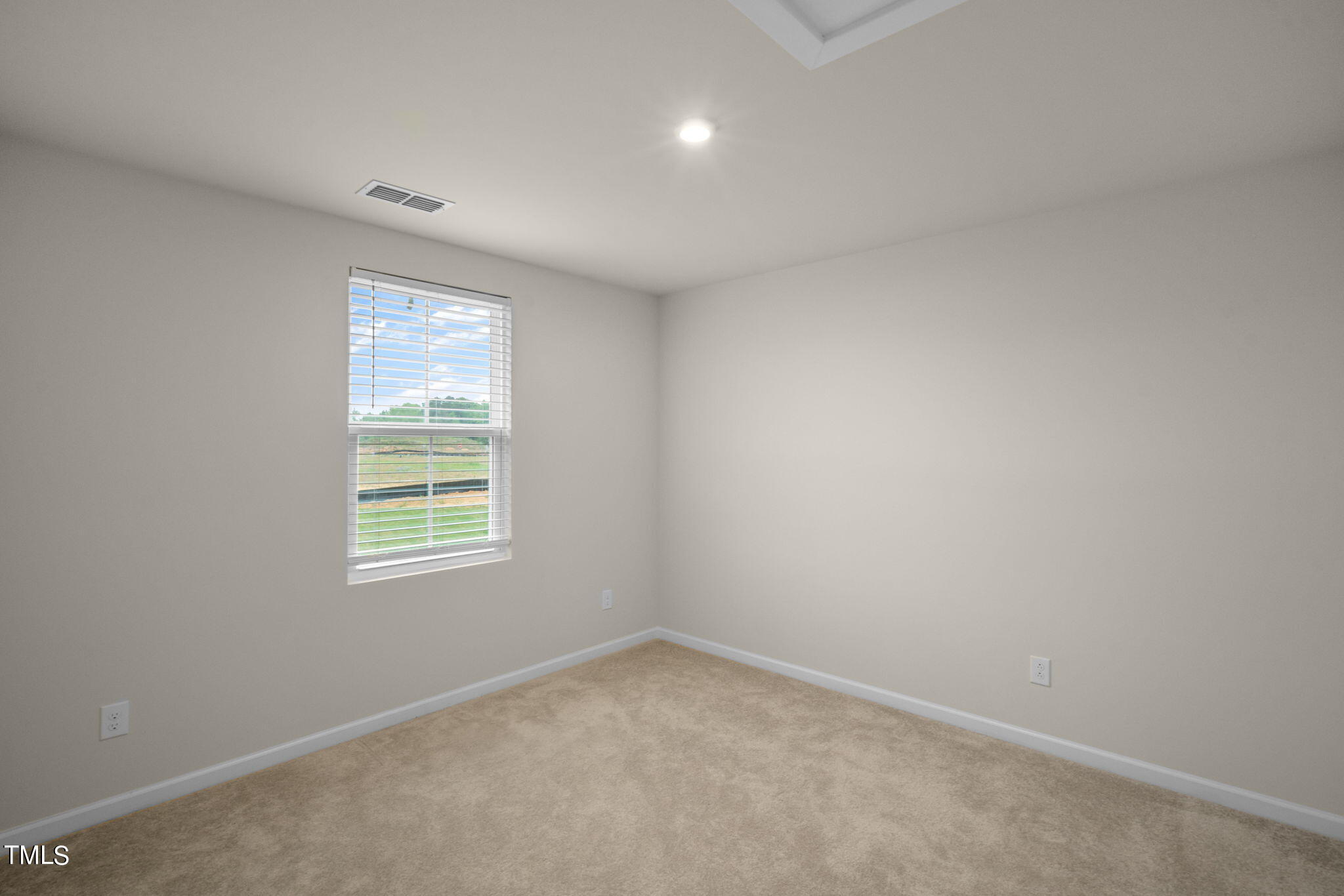 480 Lavatera Drive